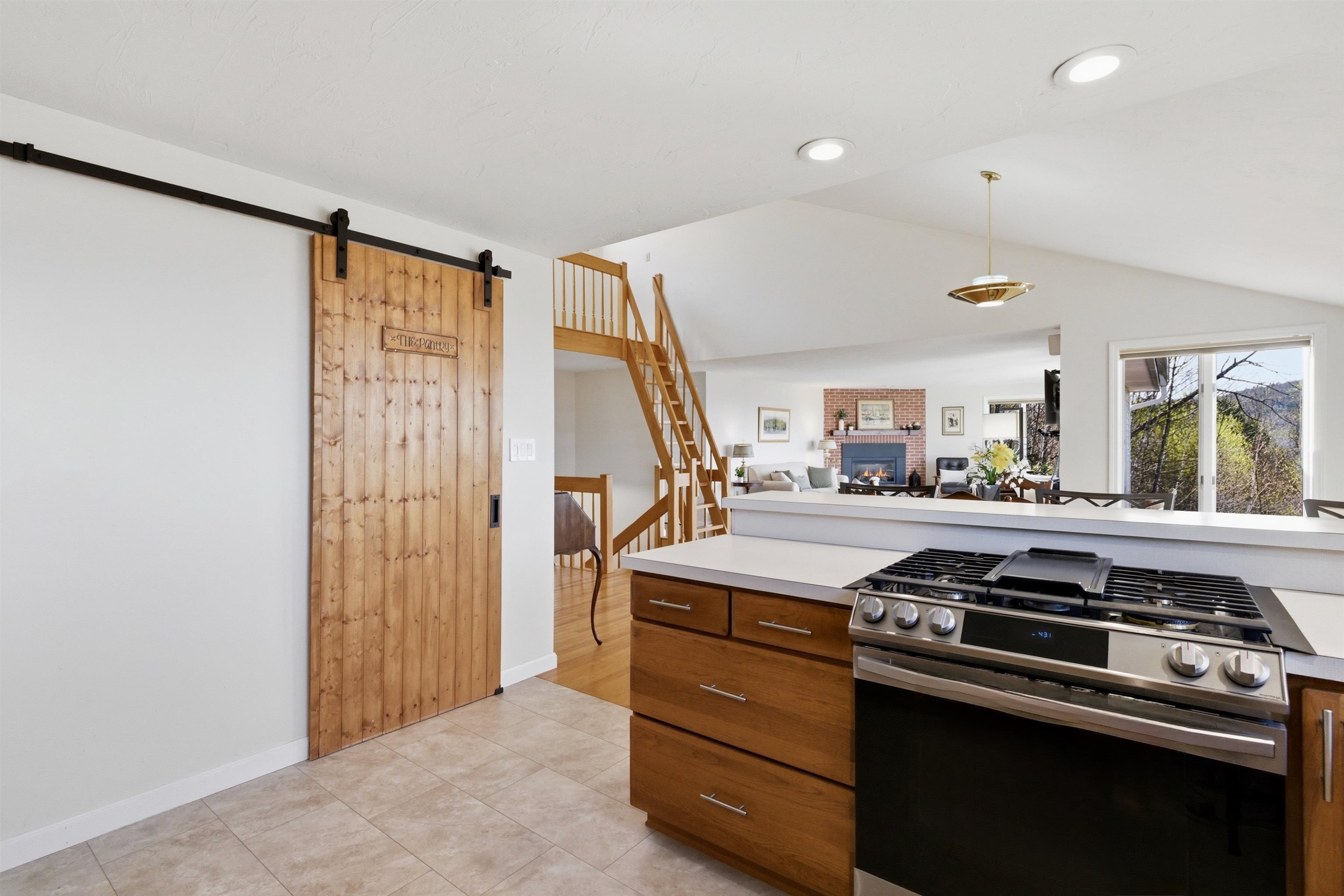 89 Briarcliff Road