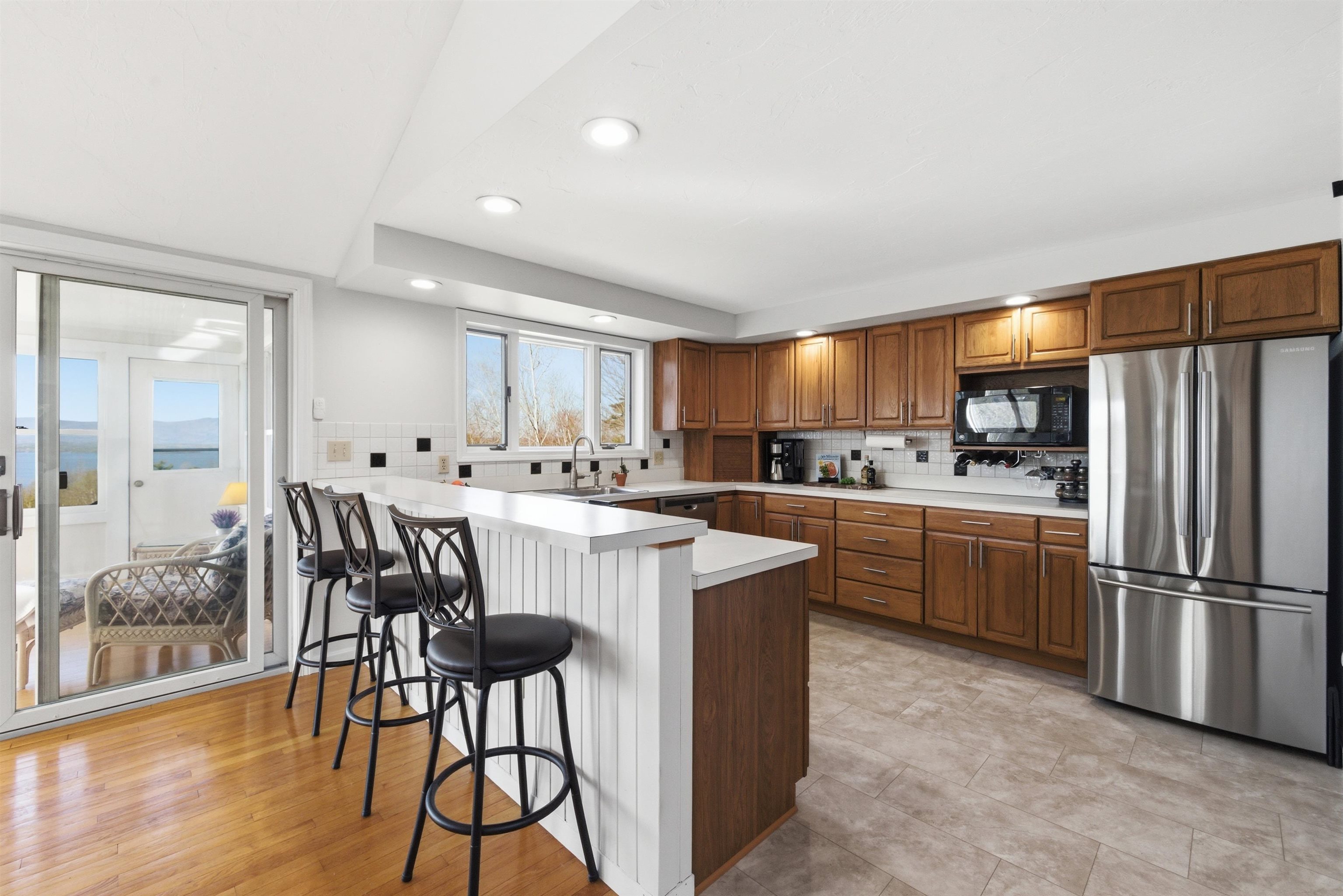 89 Briarcliff Road