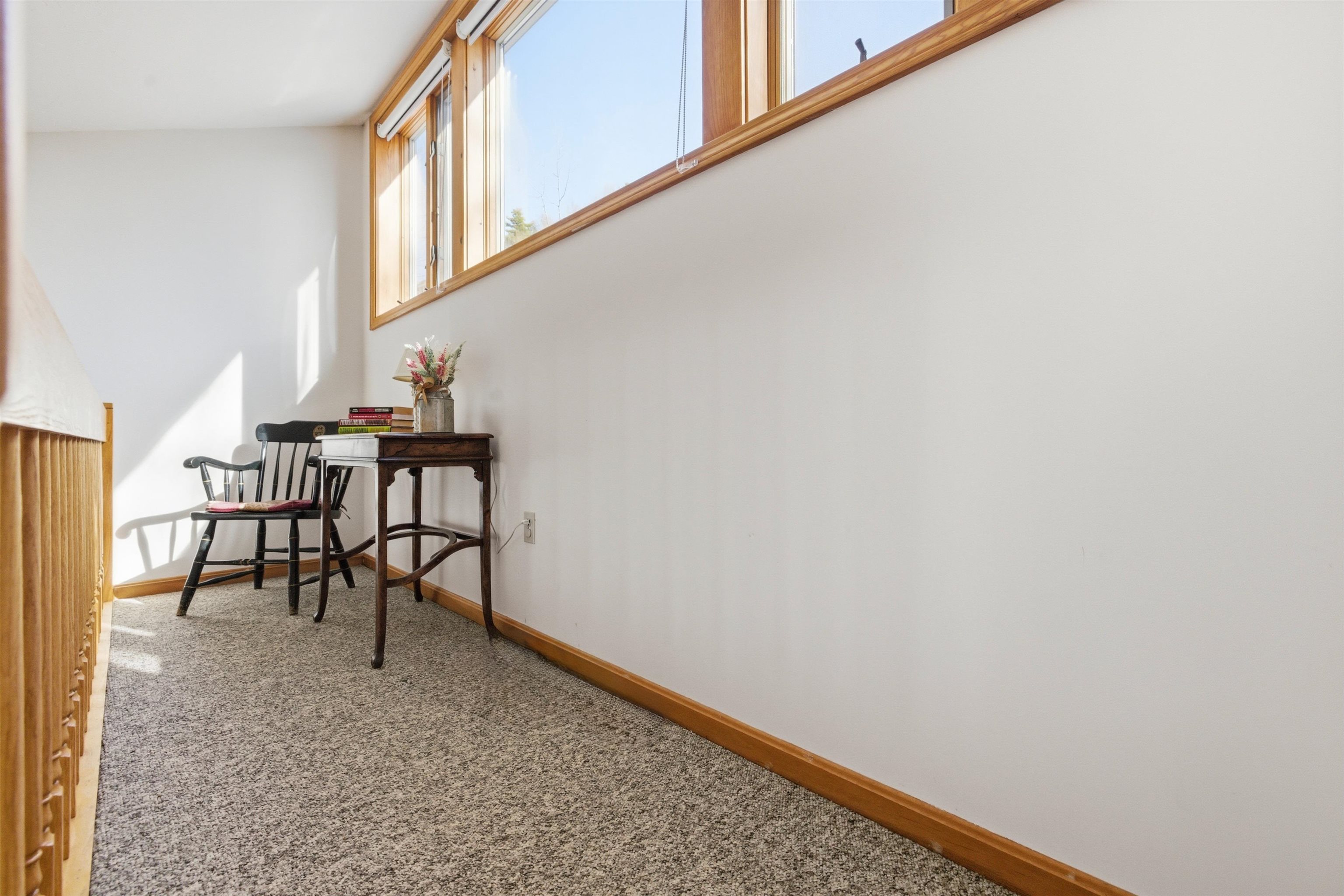 89 Briarcliff Road
