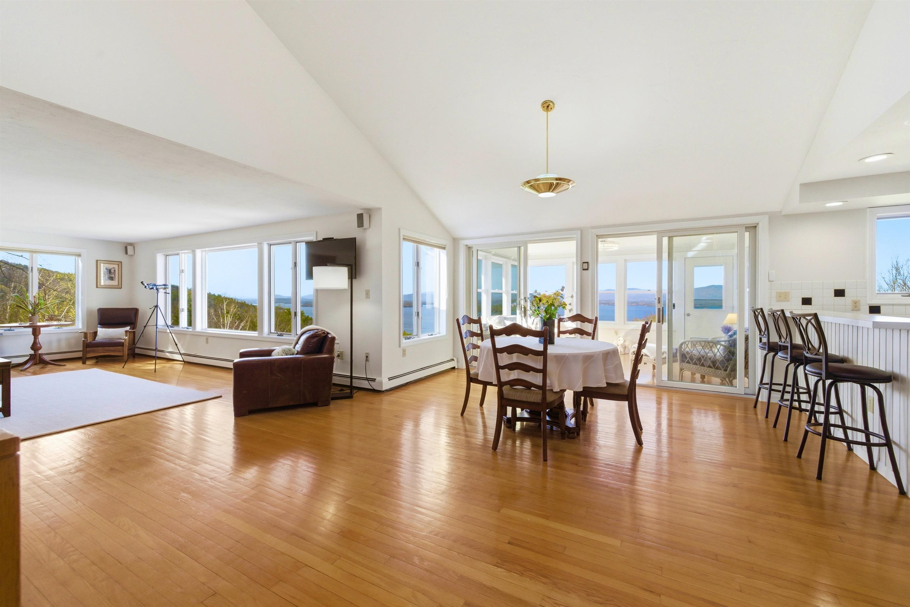 89 Briarcliff Road