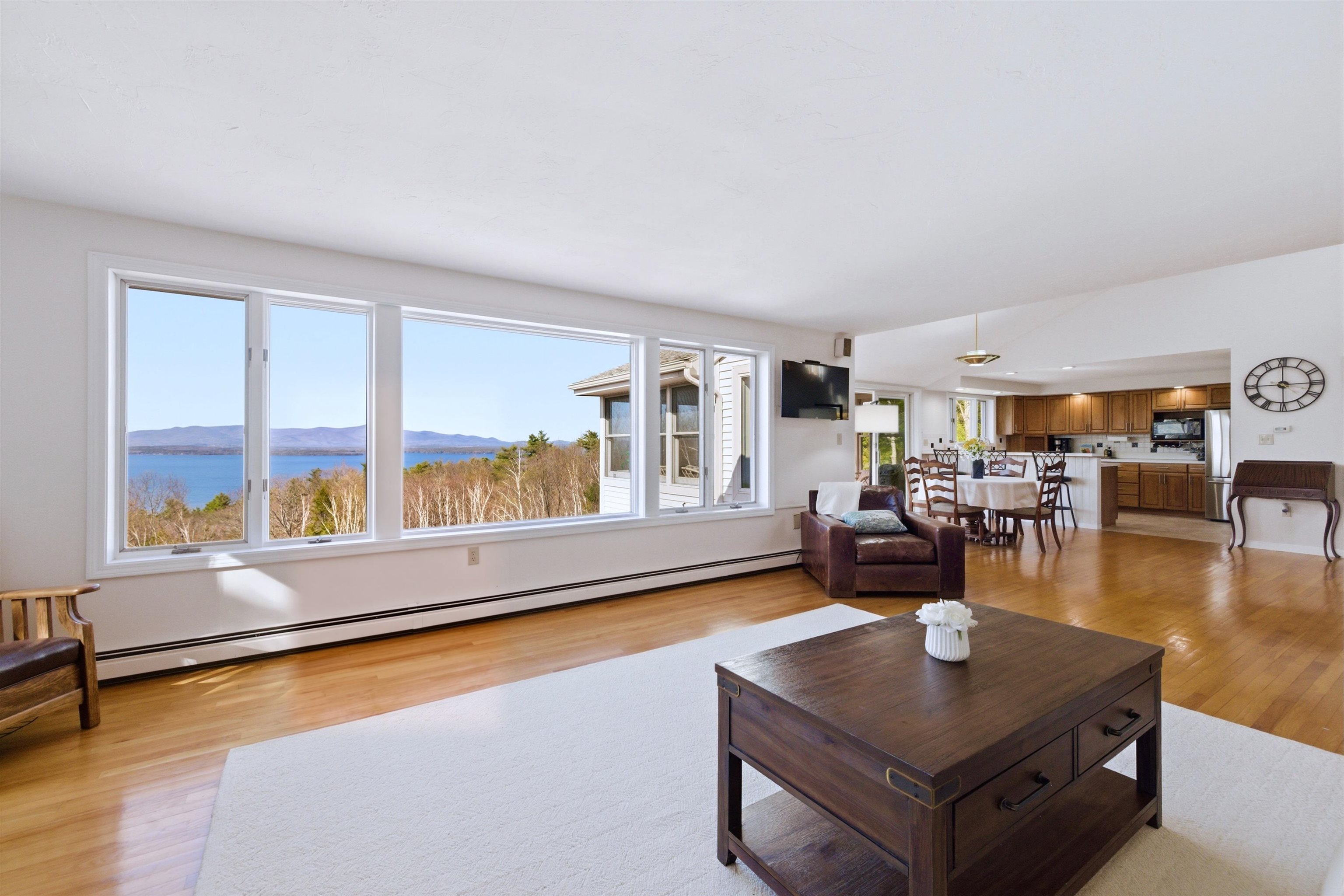 89 Briarcliff Road