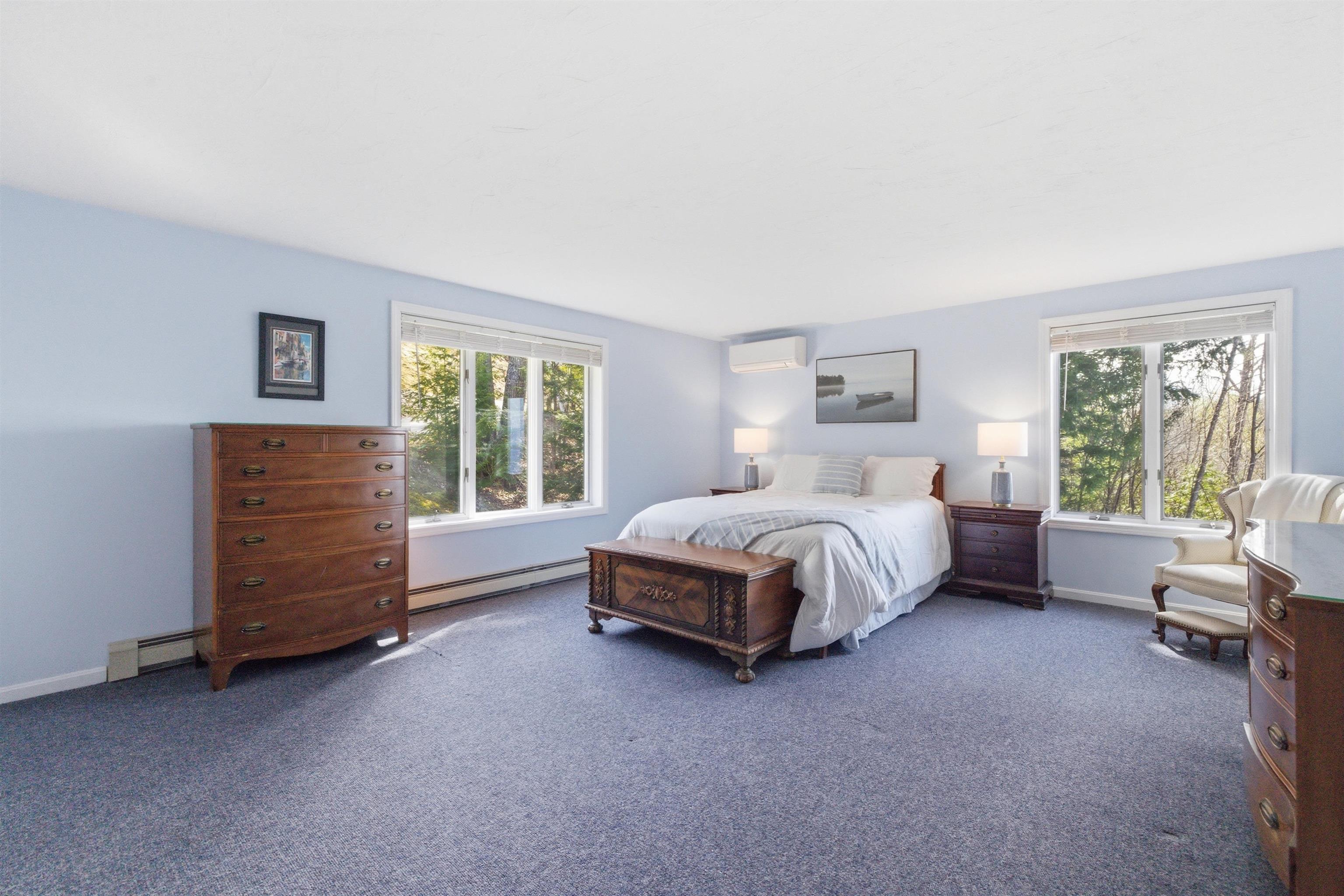 89 Briarcliff Road
