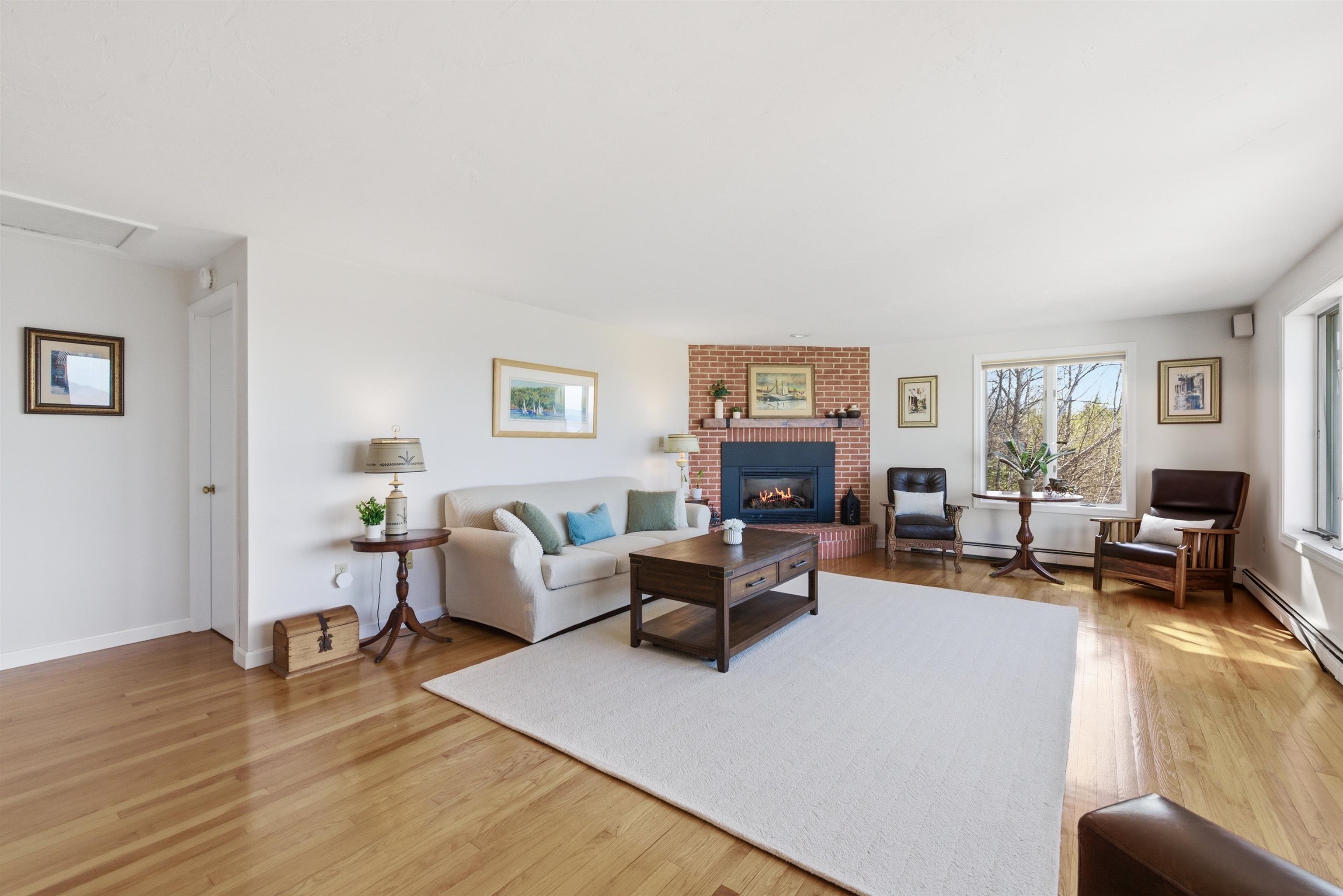 89 Briarcliff Road