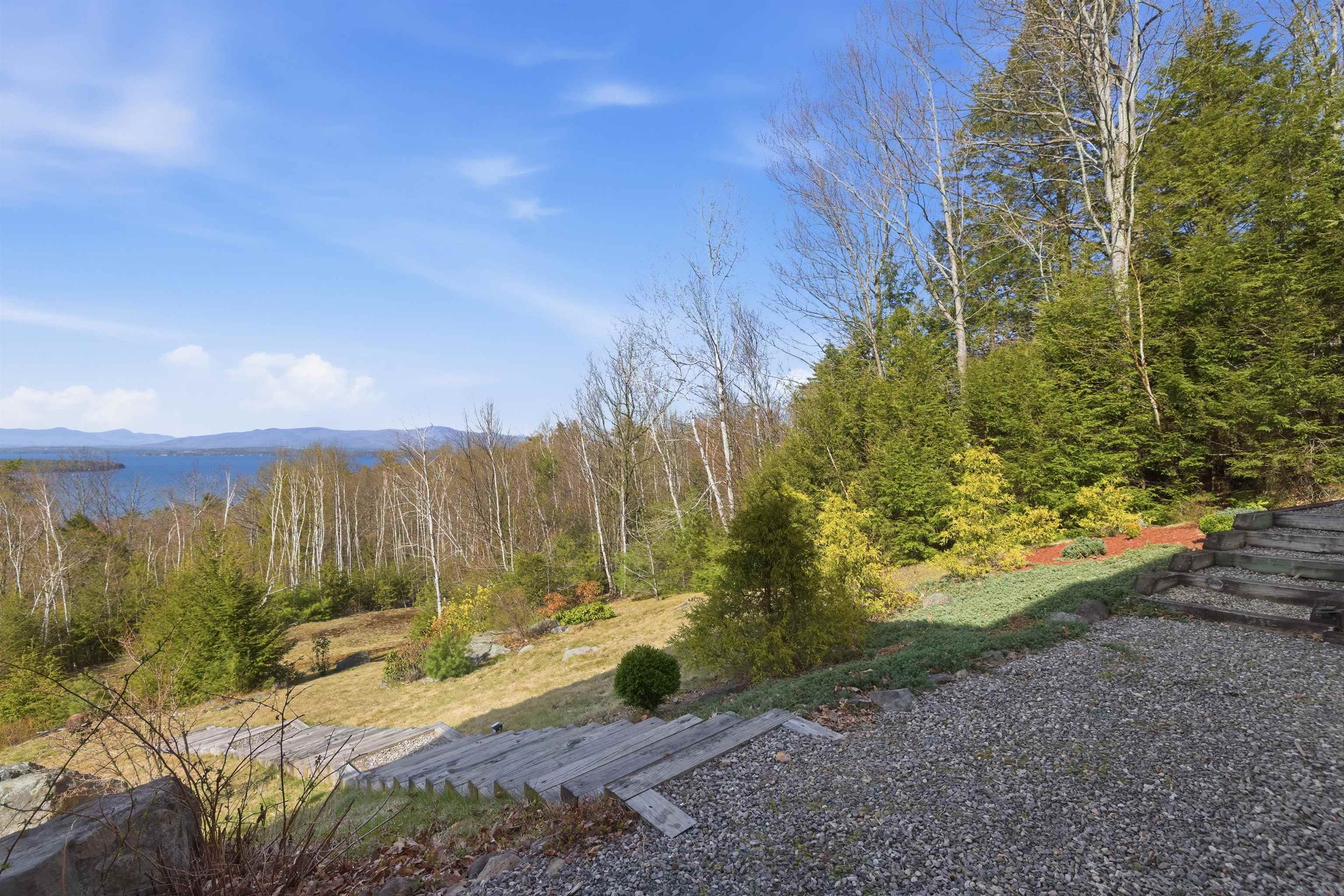 89 Briarcliff Road