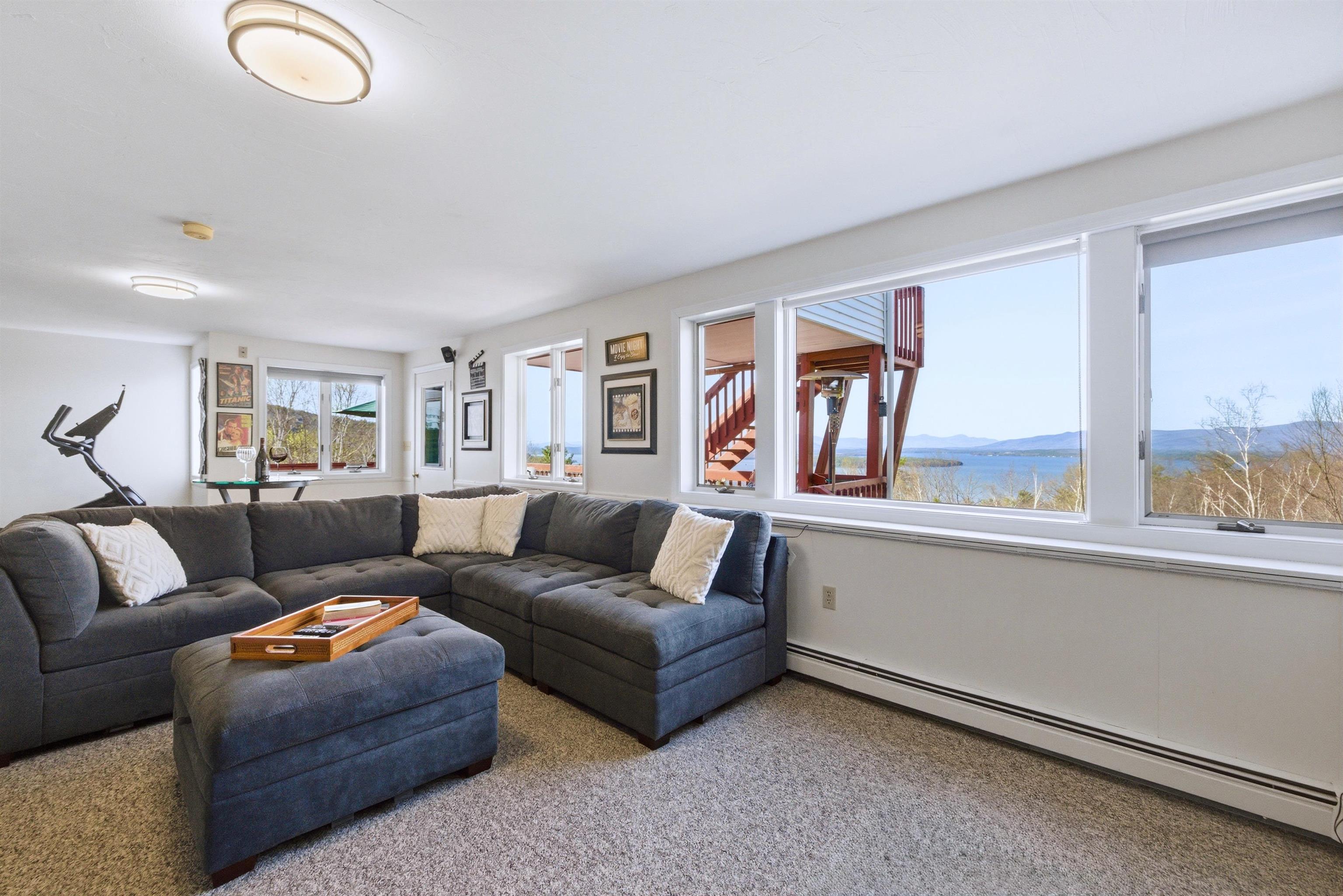 89 Briarcliff Road