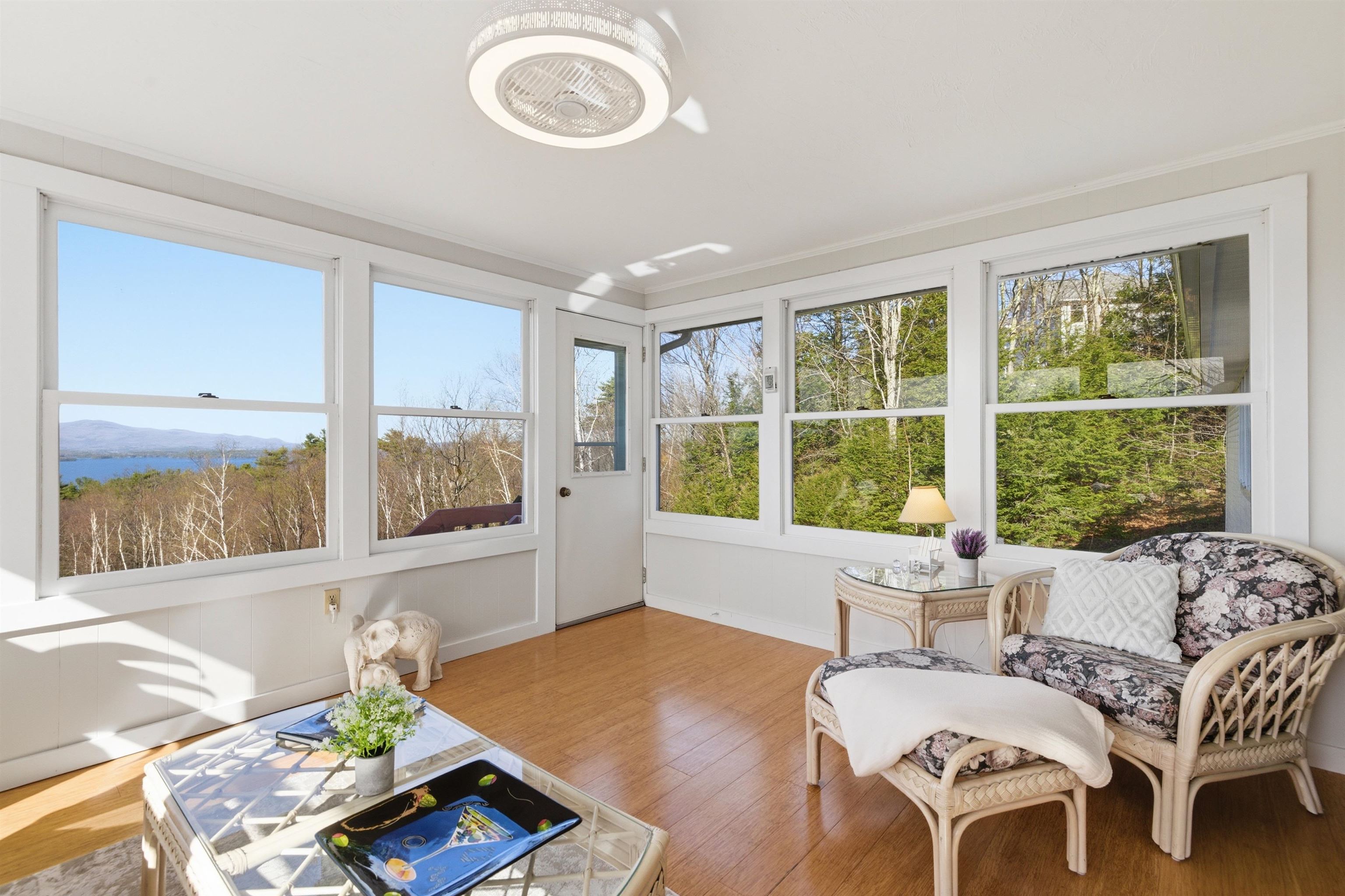 89 Briarcliff Road