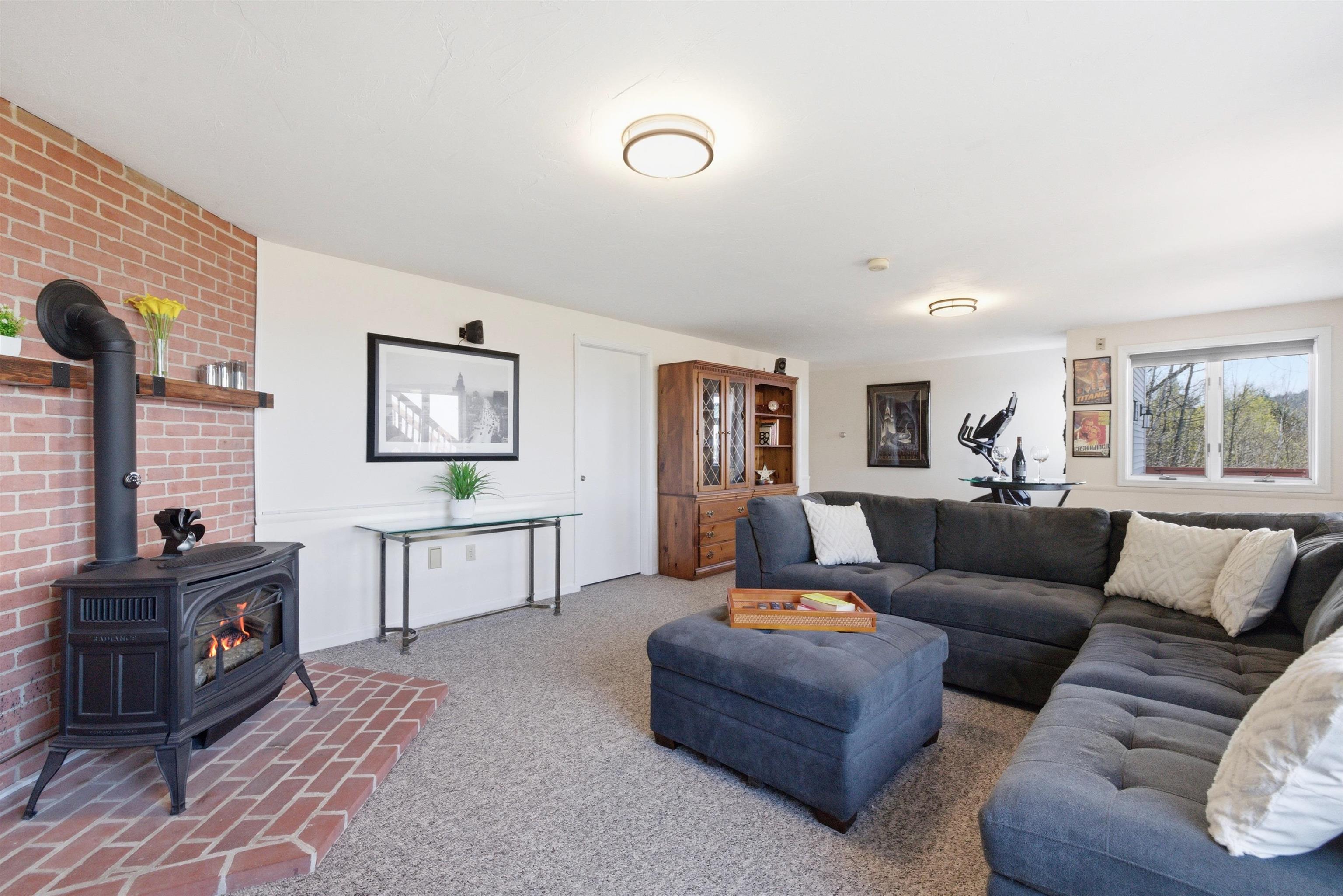 89 Briarcliff Road
