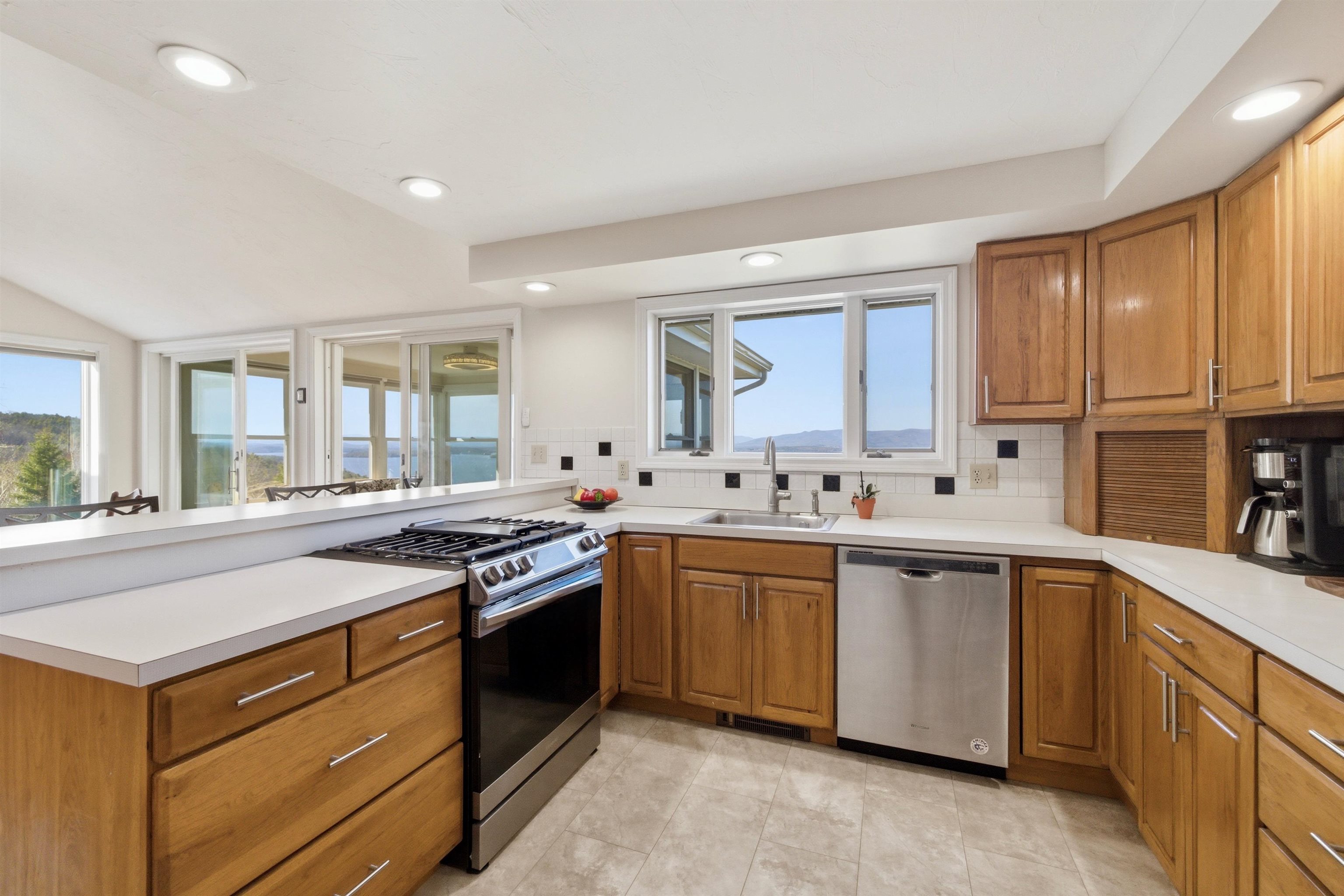 89 Briarcliff Road