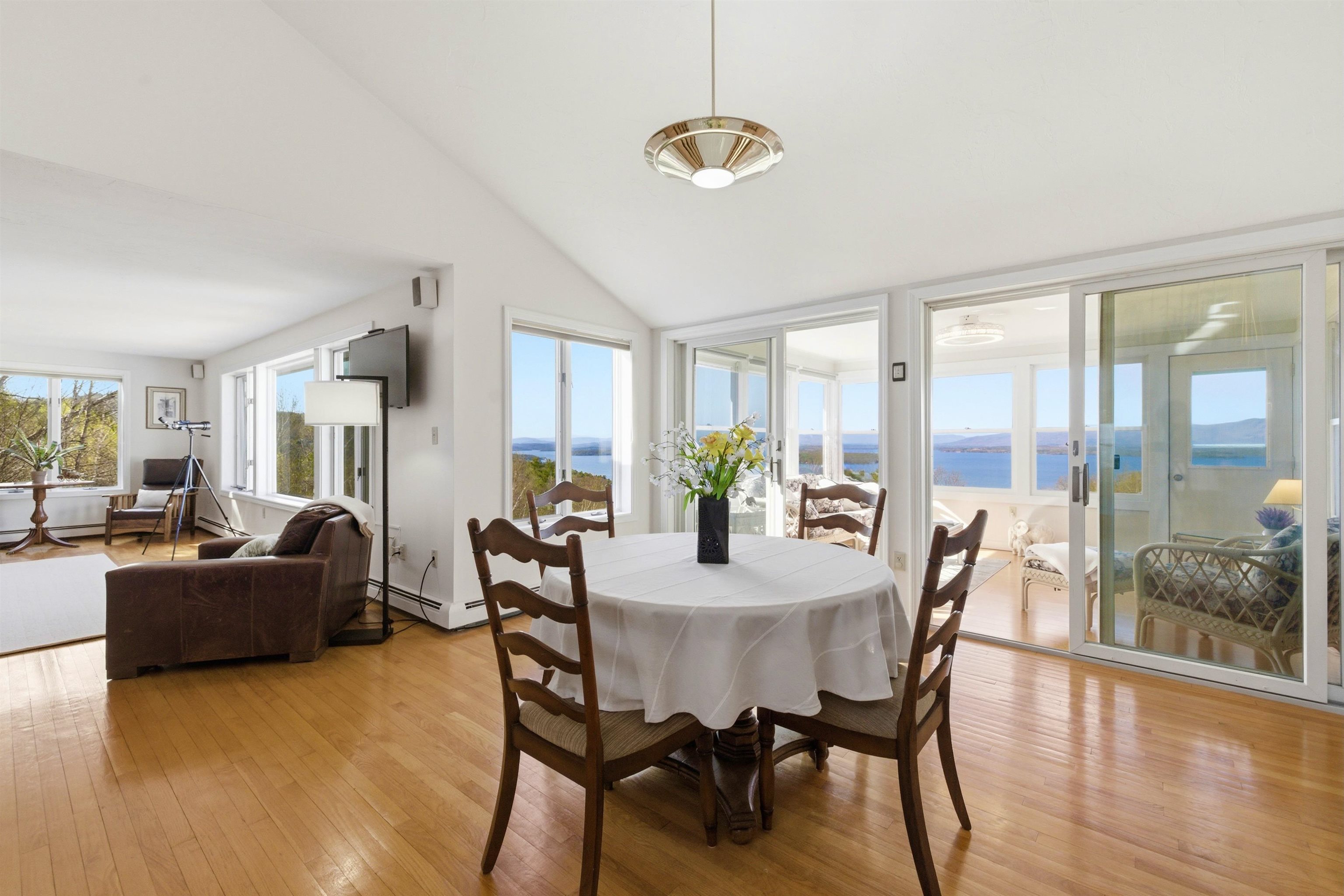 89 Briarcliff Road