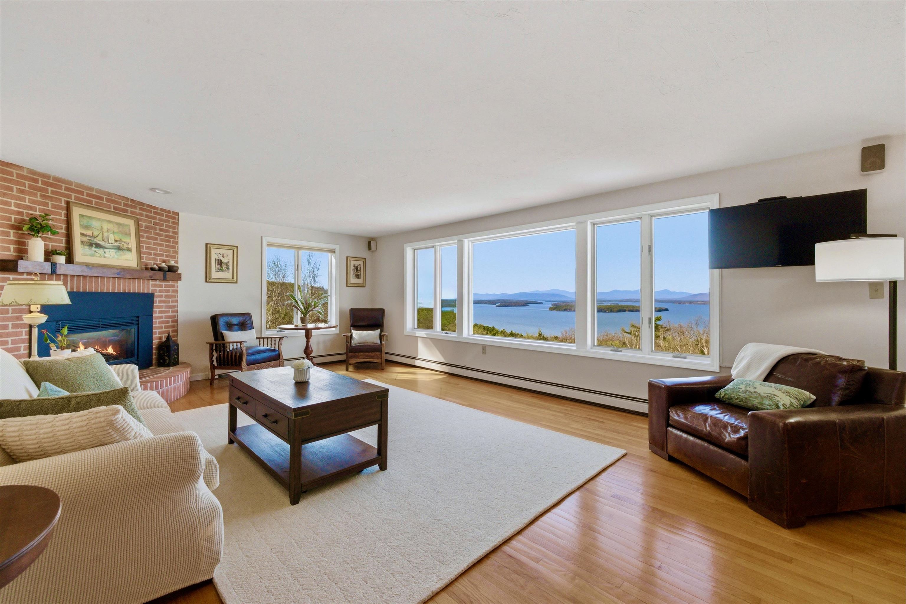 89 Briarcliff Road