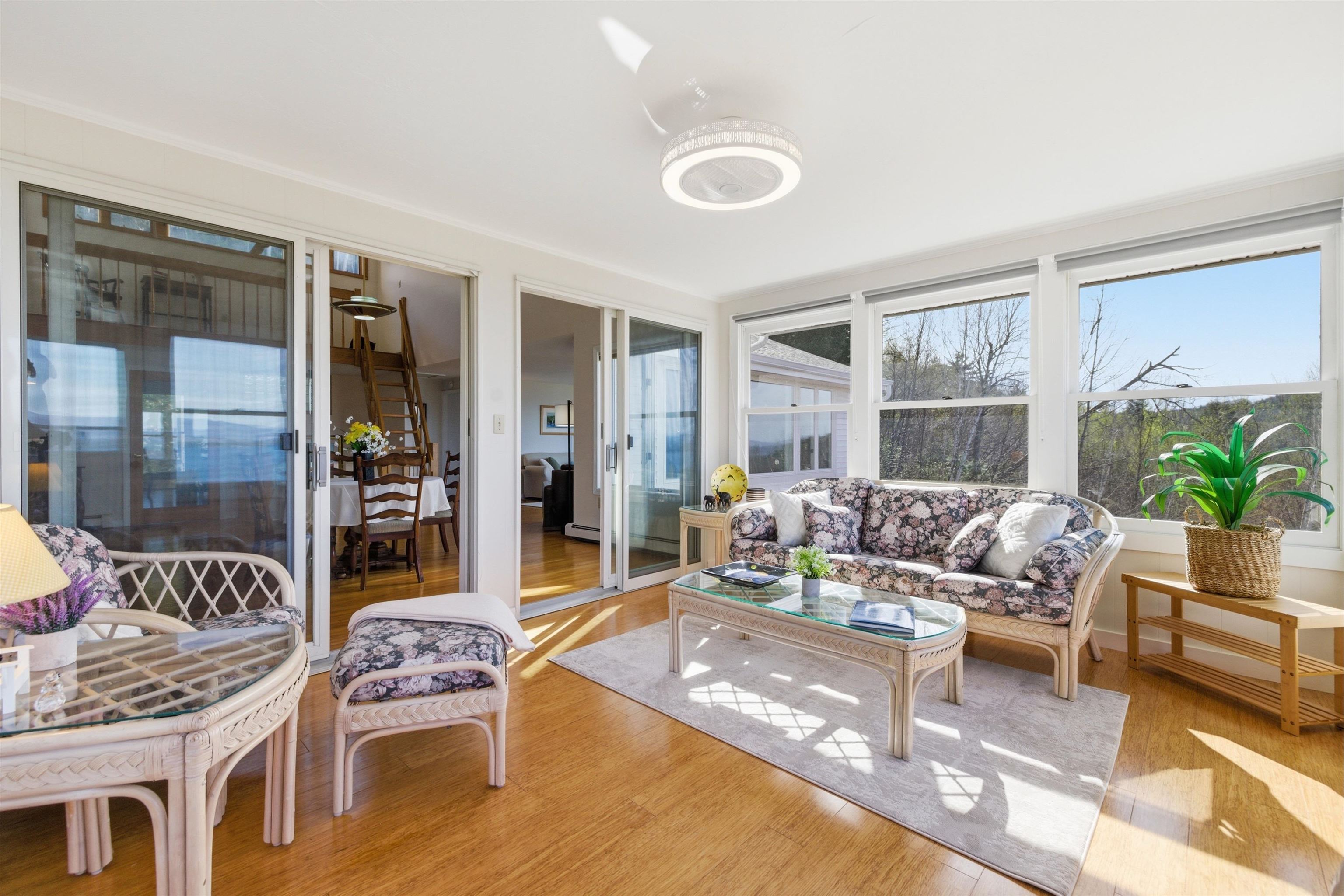 89 Briarcliff Road