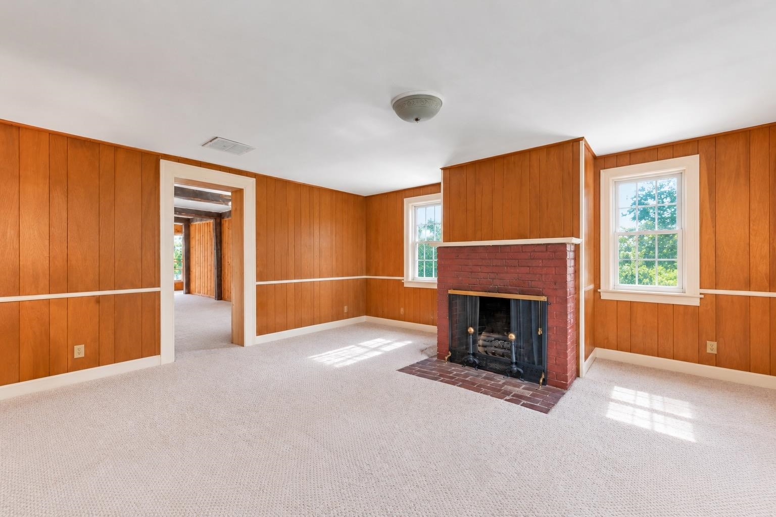 70 Snell Road