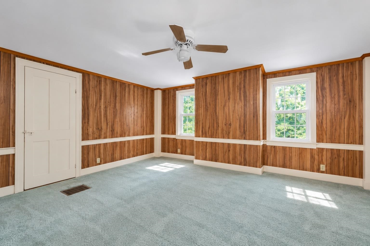70 Snell Road