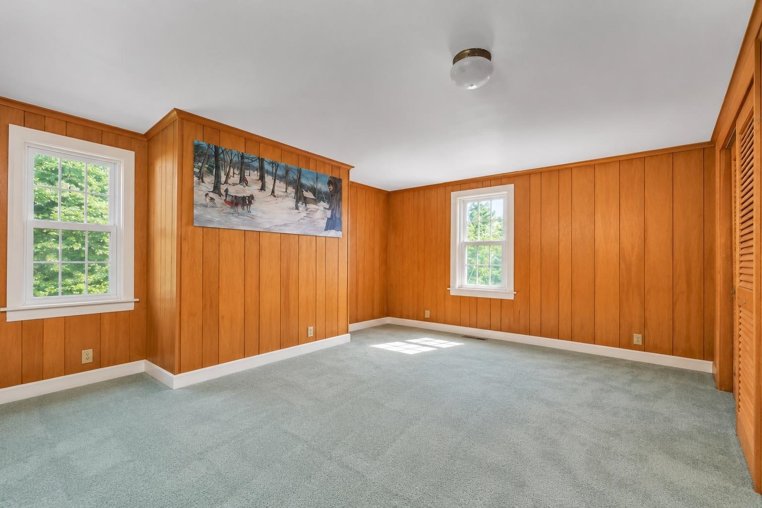 70 Snell Road
