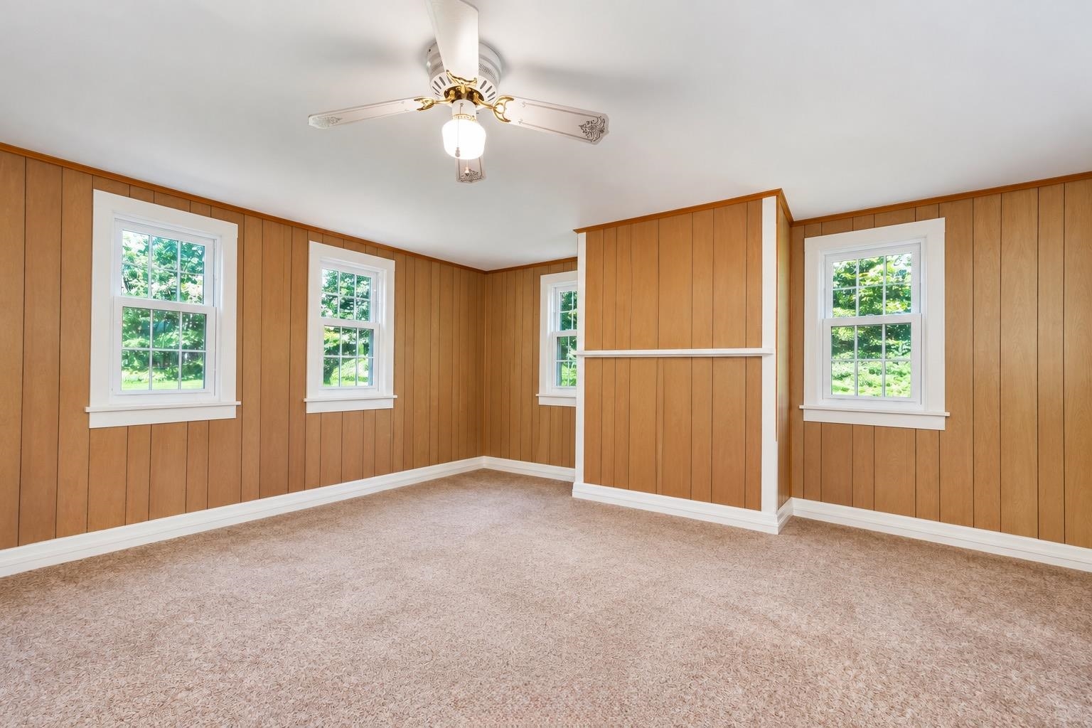 70 Snell Road