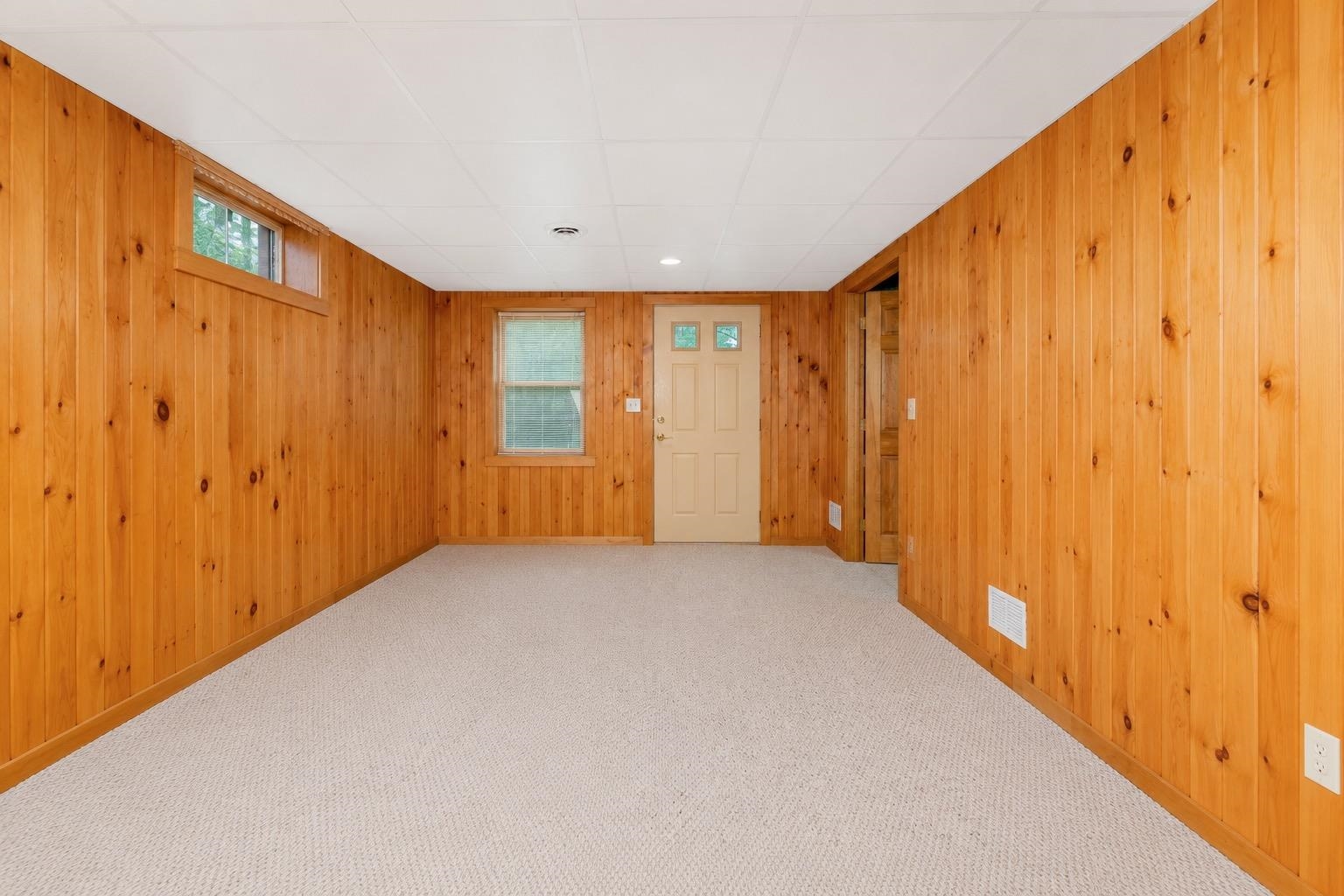 60 Snell Road