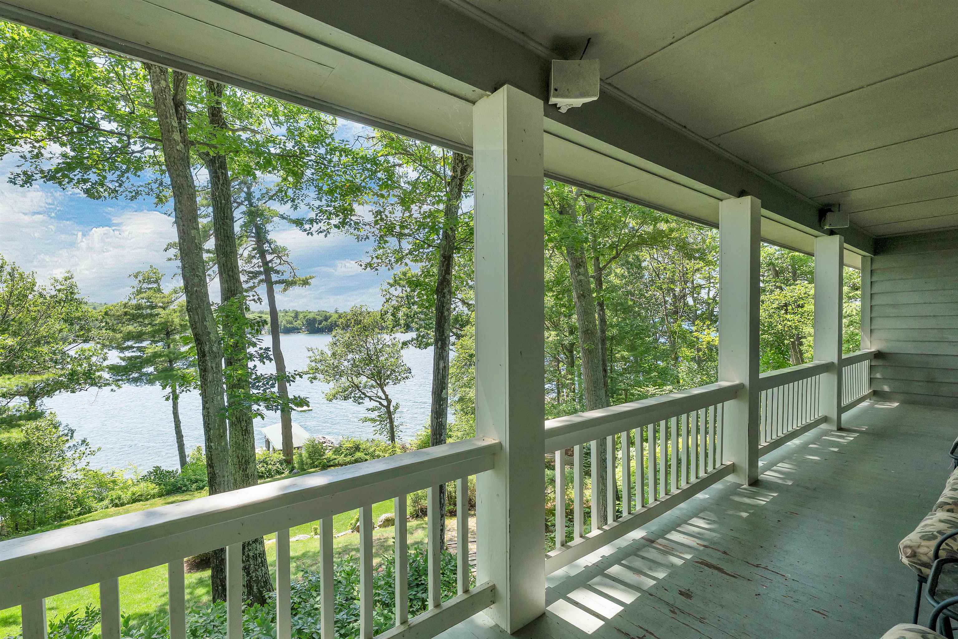 188 Edgewater Drive