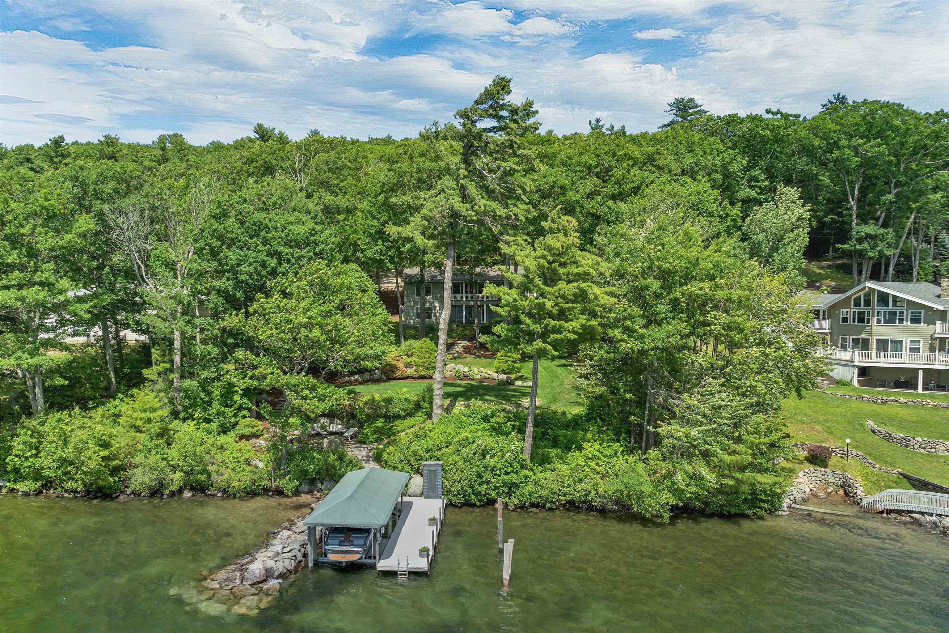188 Edgewater Drive