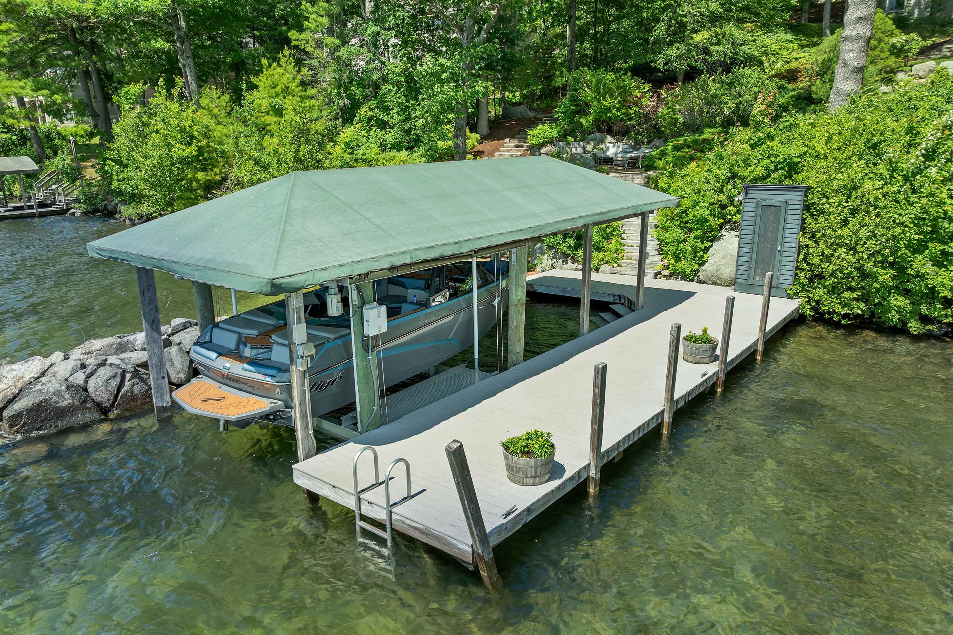 188 Edgewater Drive