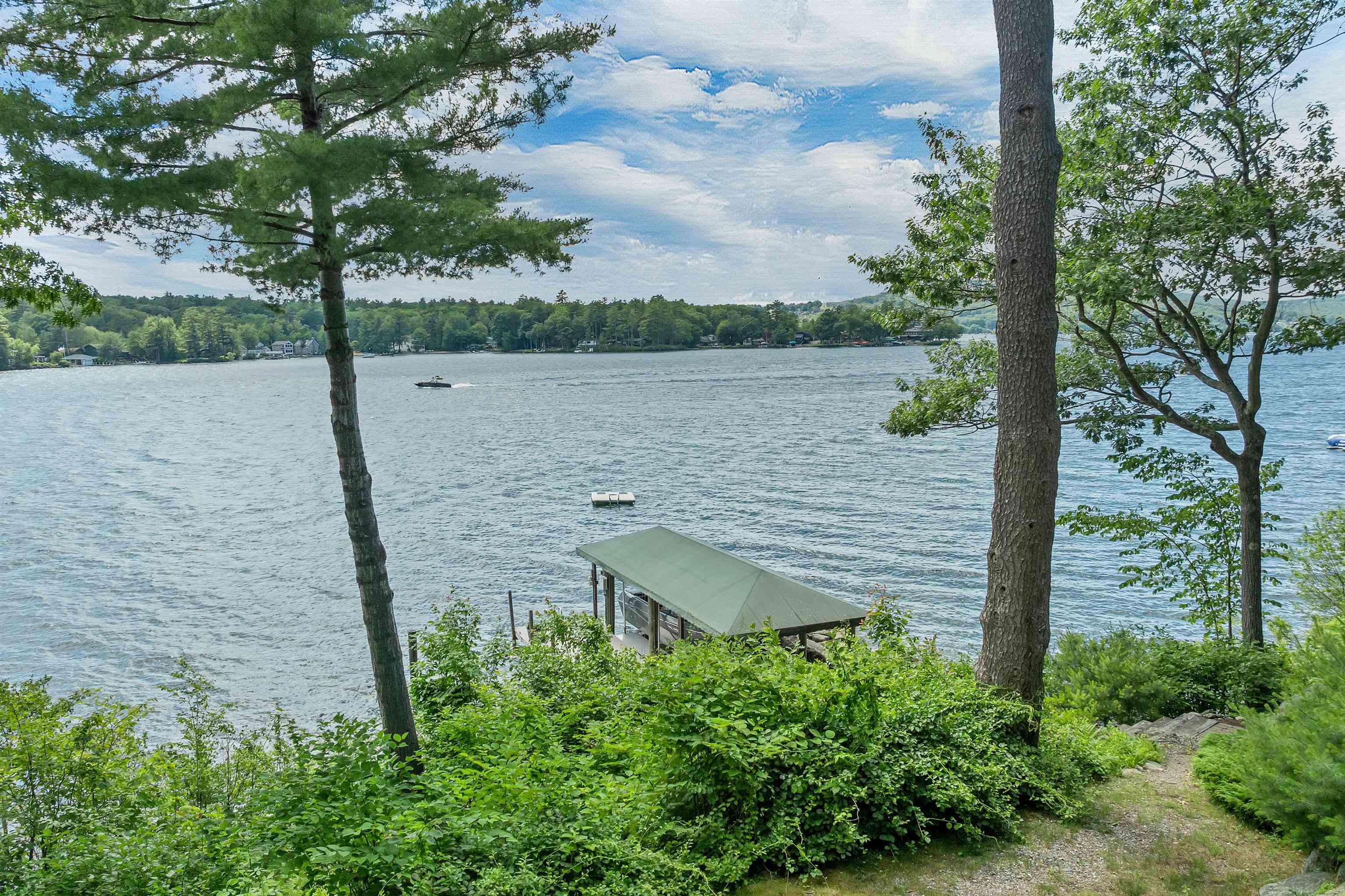 188 Edgewater Drive