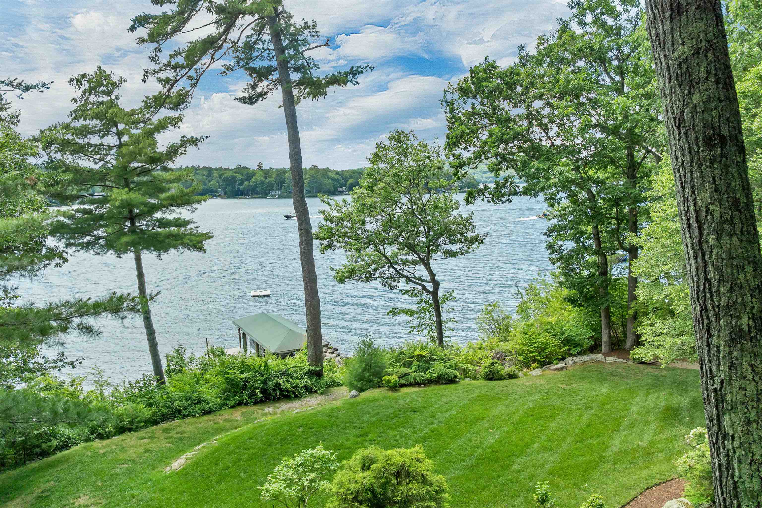 188 Edgewater Drive