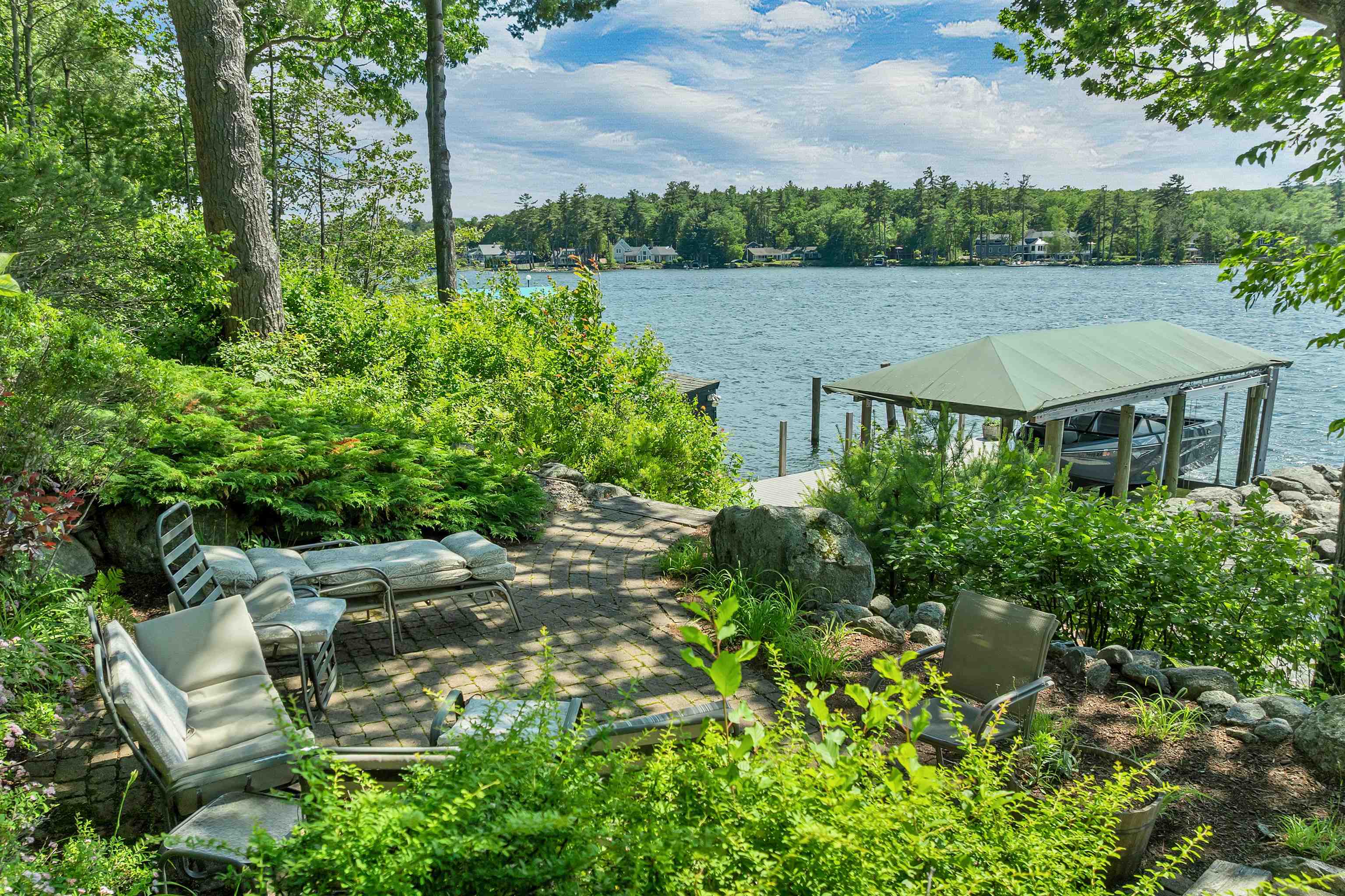 188 Edgewater Drive