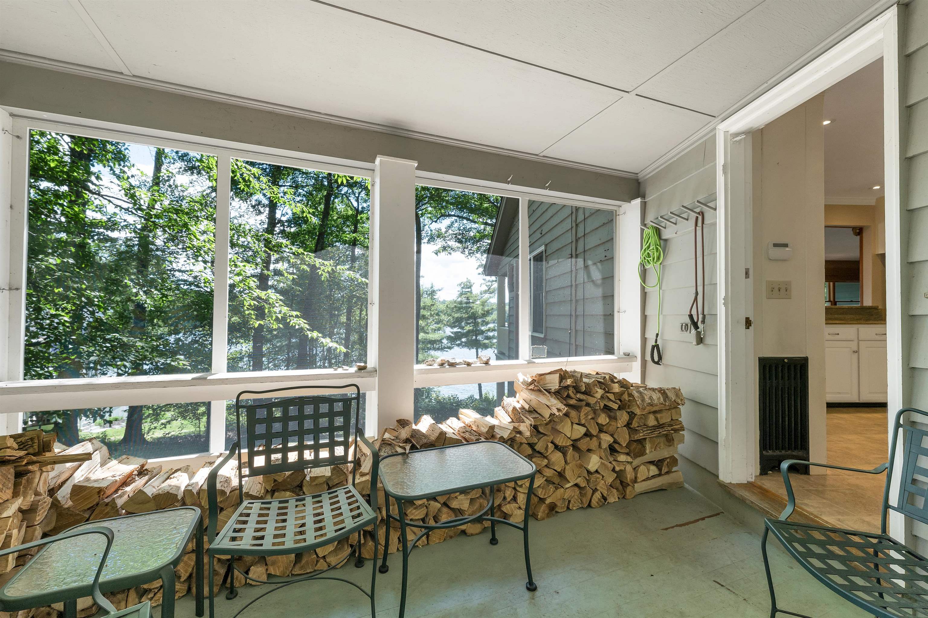 188 Edgewater Drive