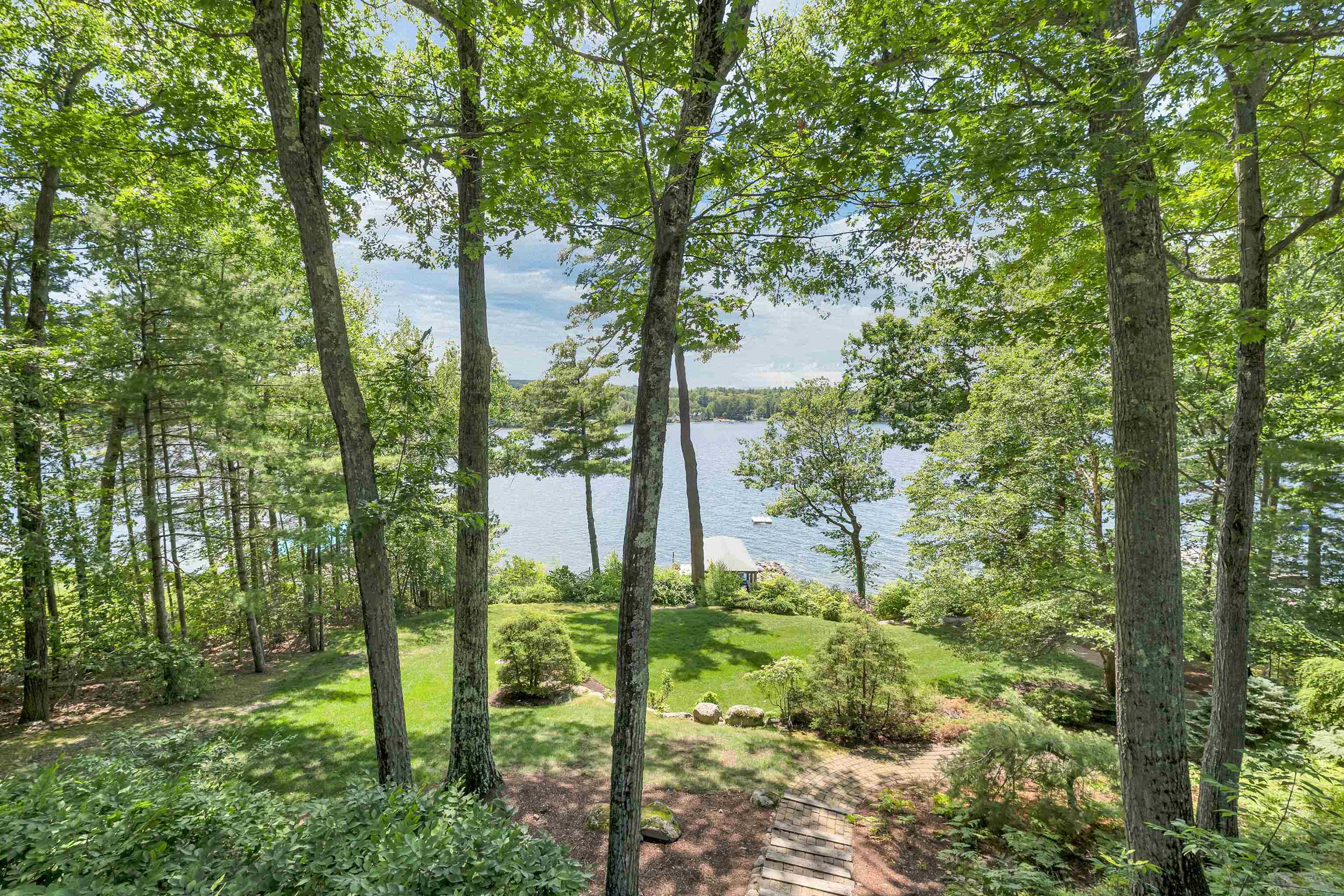 188 Edgewater Drive