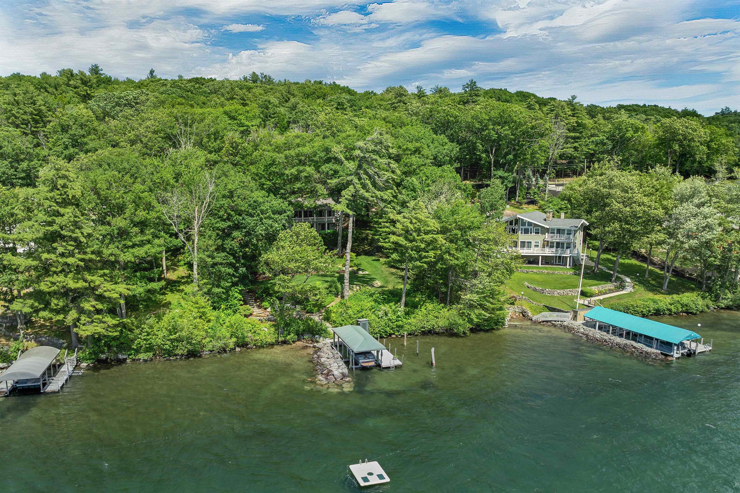 188 Edgewater Drive