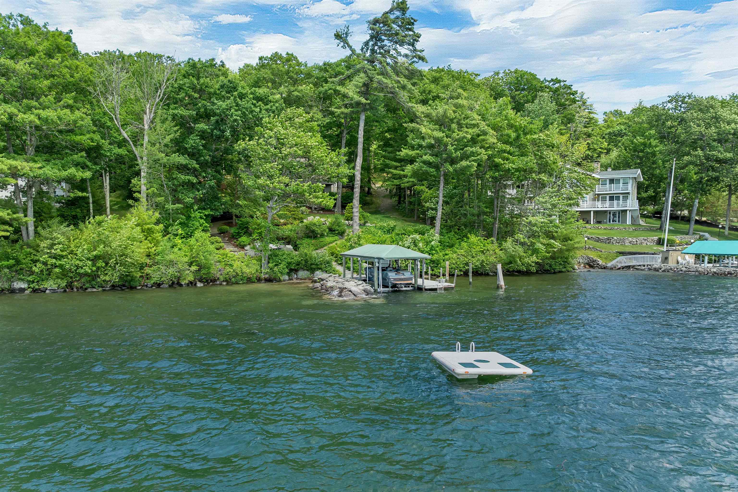 188 Edgewater Drive