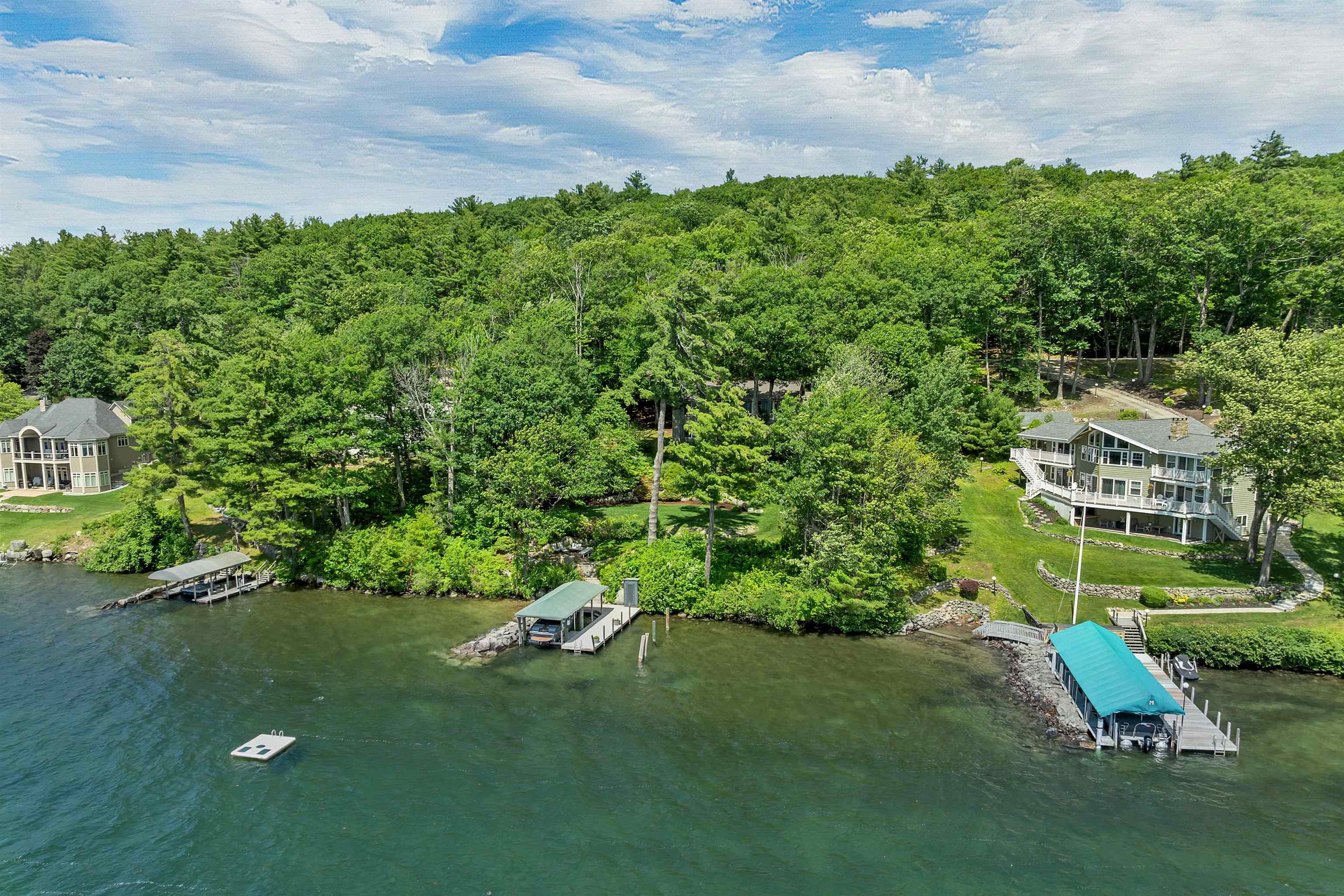 188 Edgewater Drive