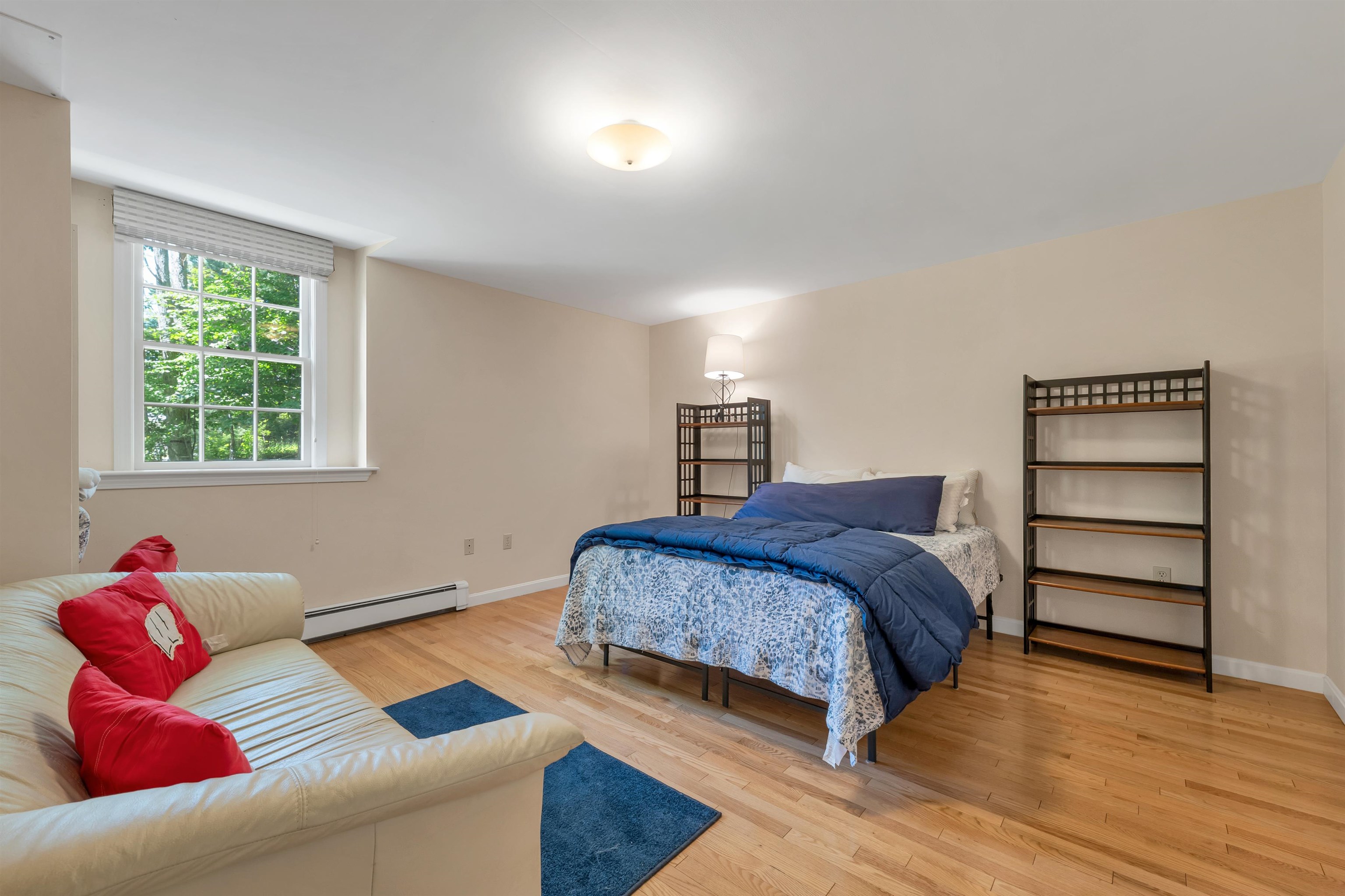 188 Edgewater Drive