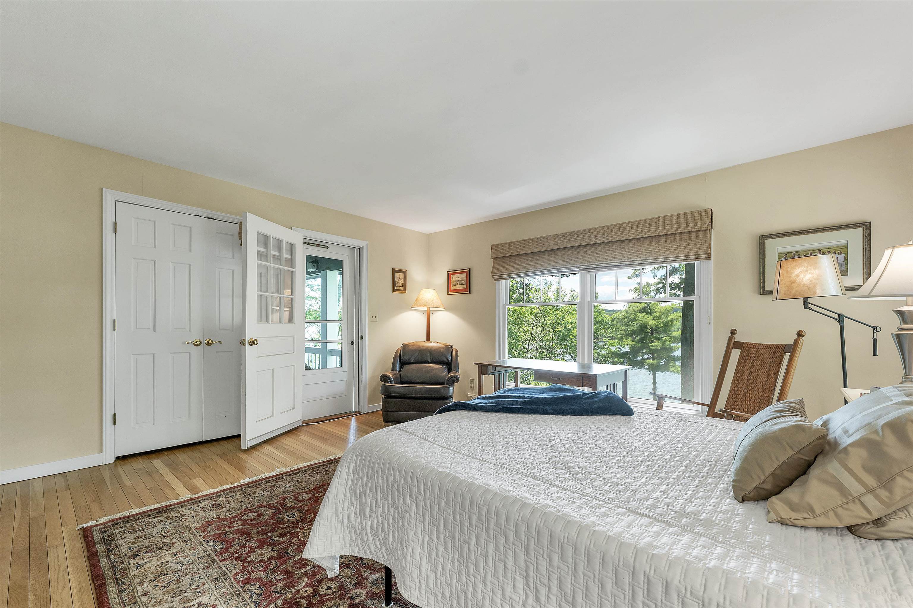 188 Edgewater Drive