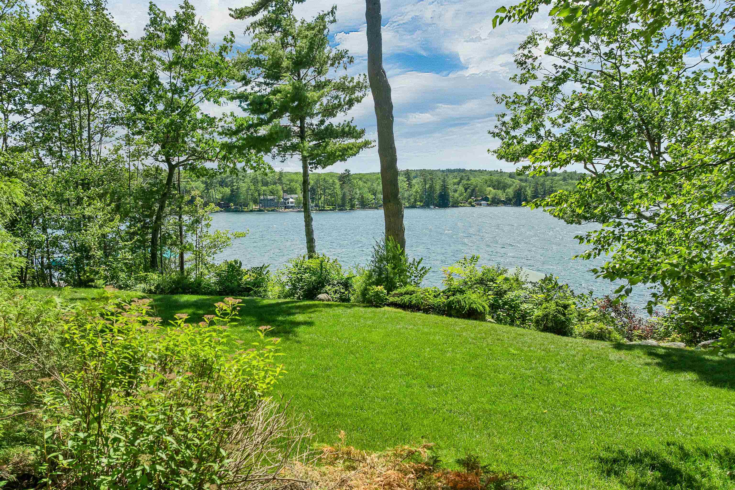 188 Edgewater Drive
