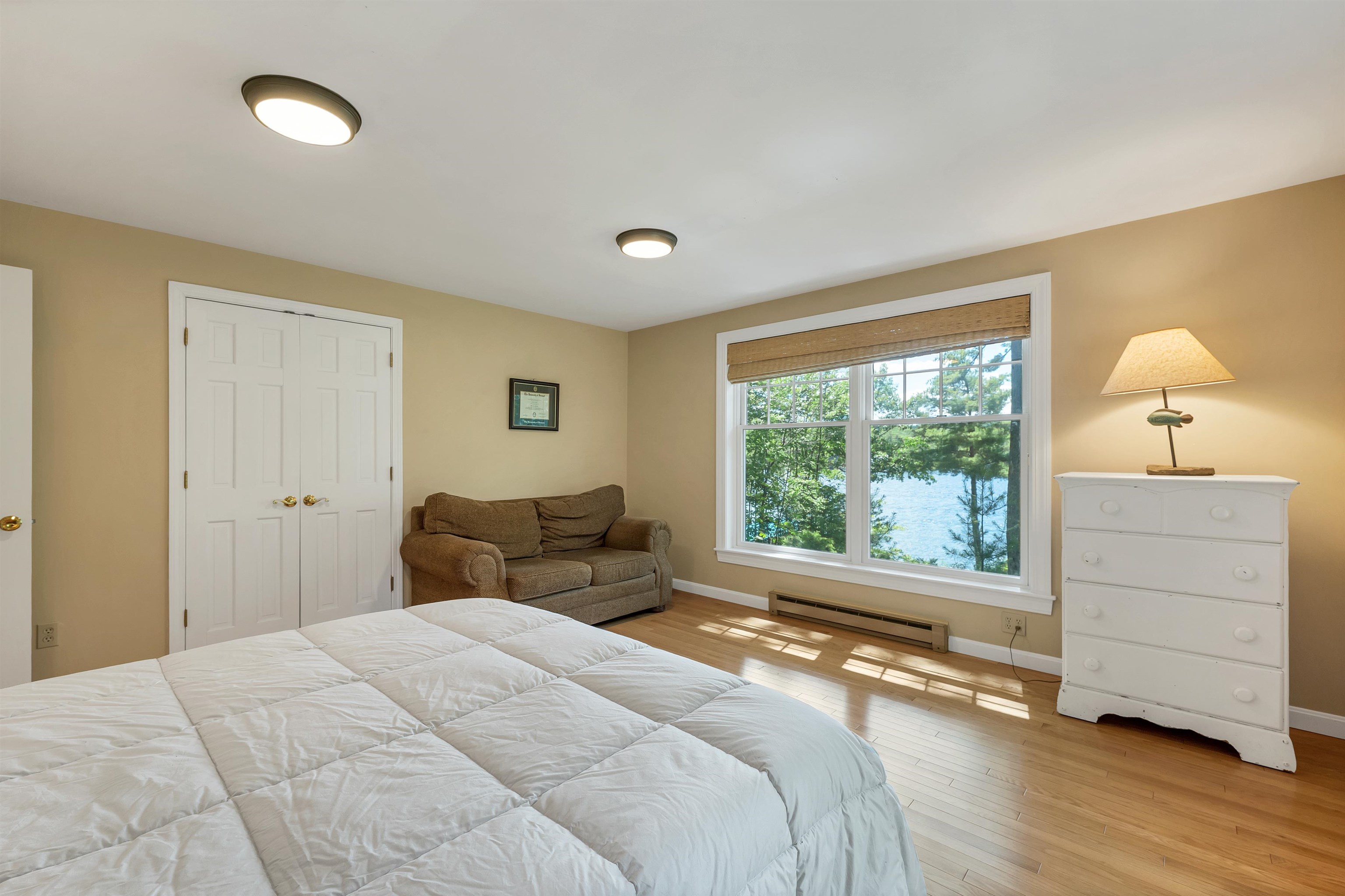 188 Edgewater Drive