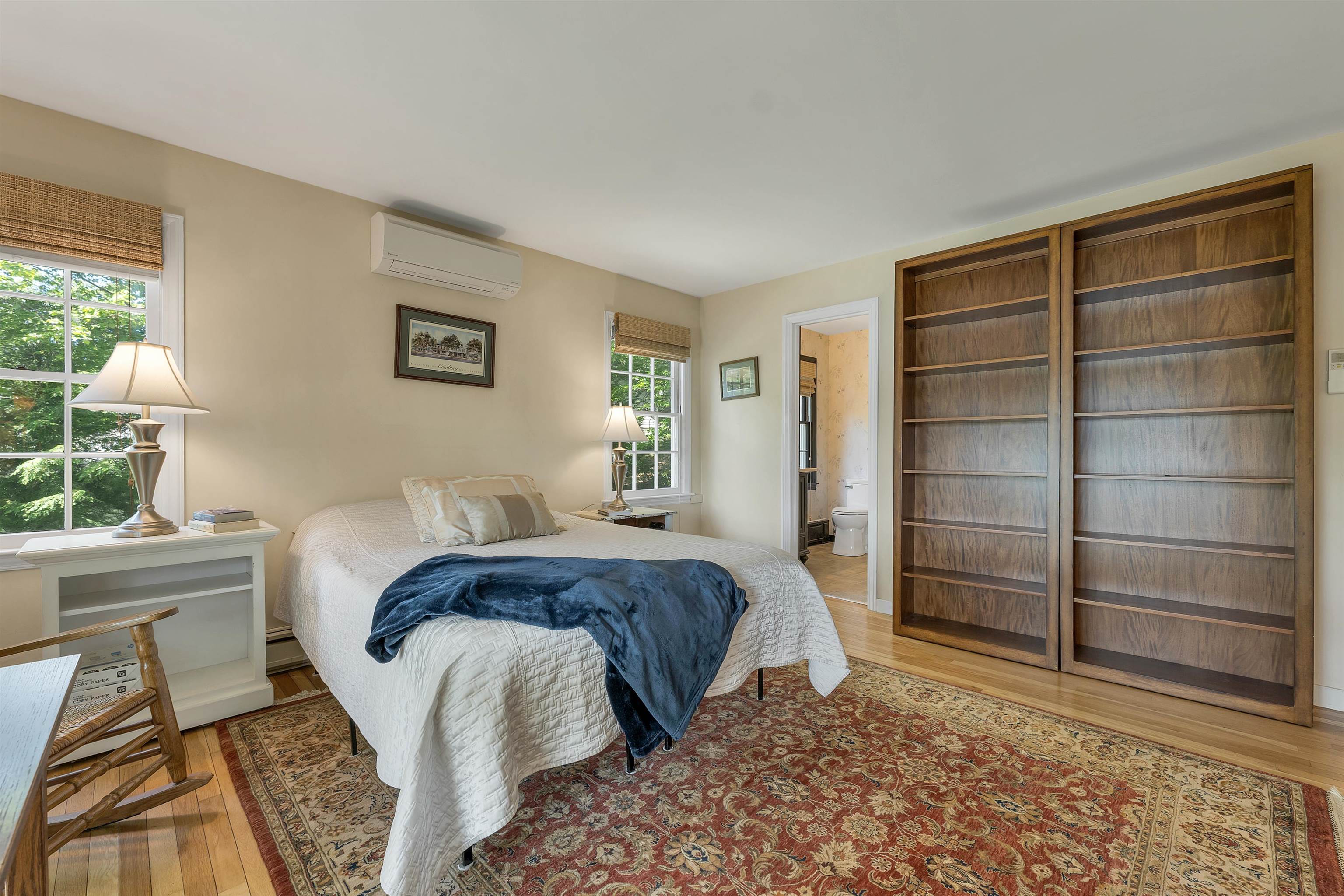 188 Edgewater Drive