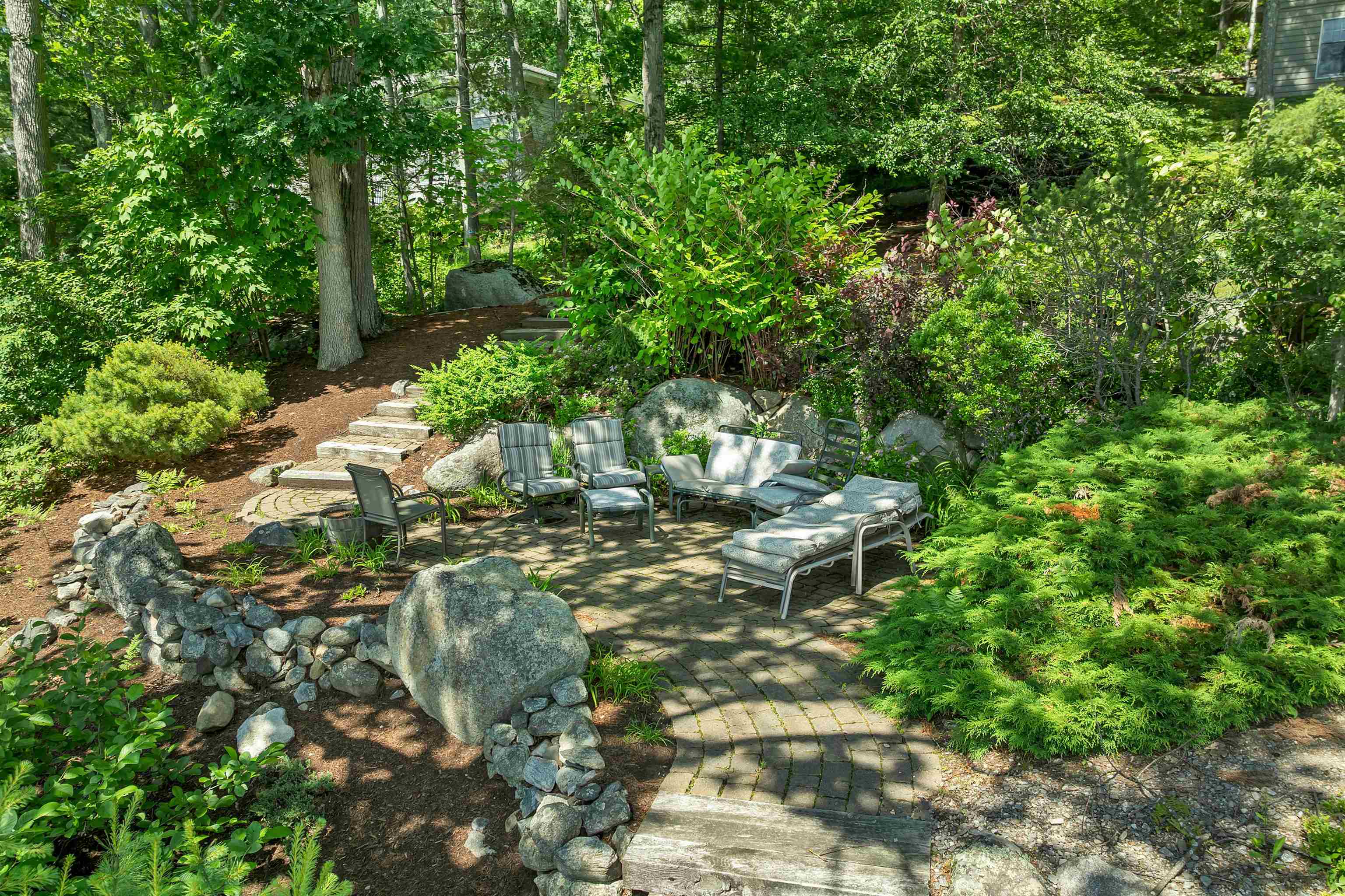 188 Edgewater Drive