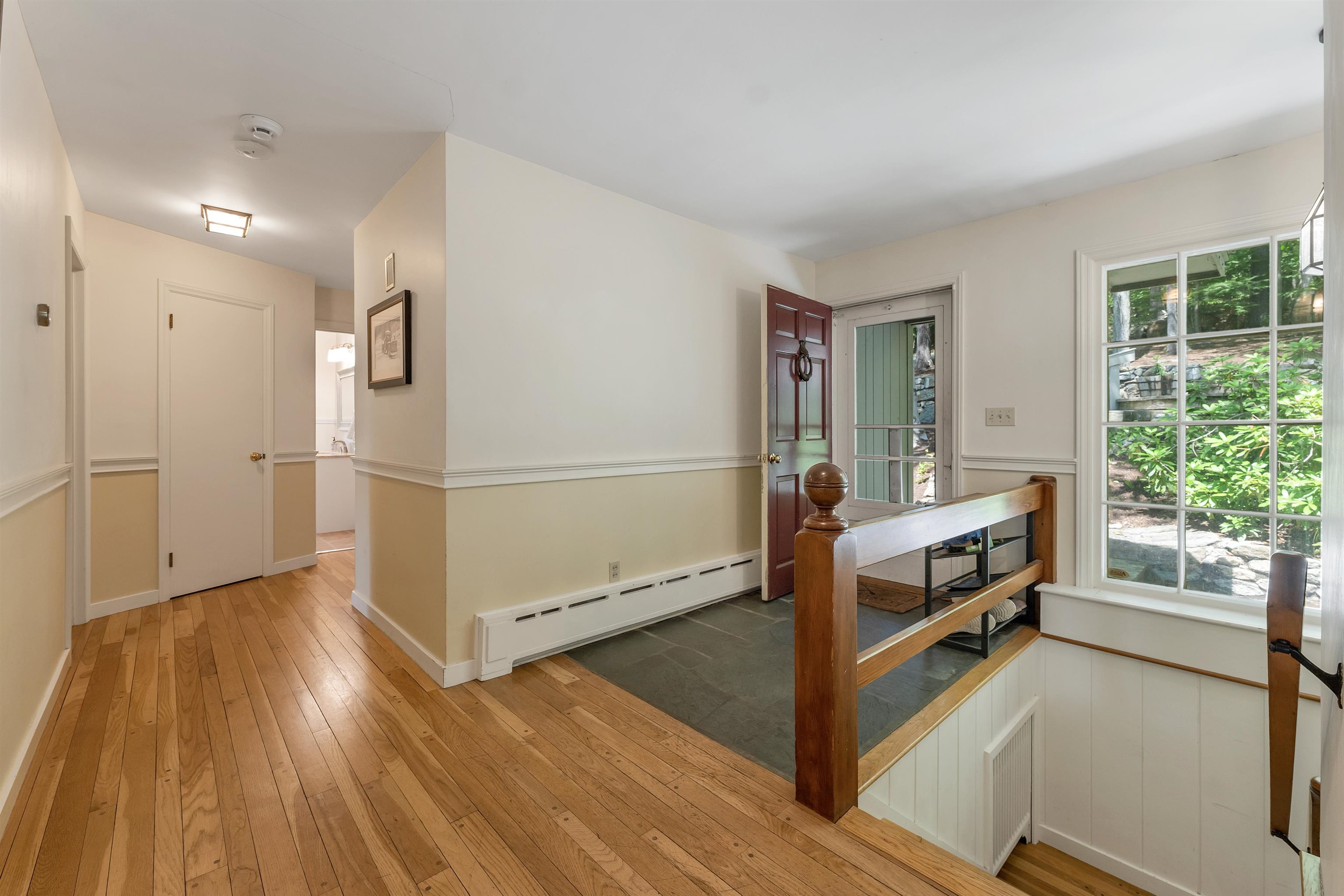 188 Edgewater Drive