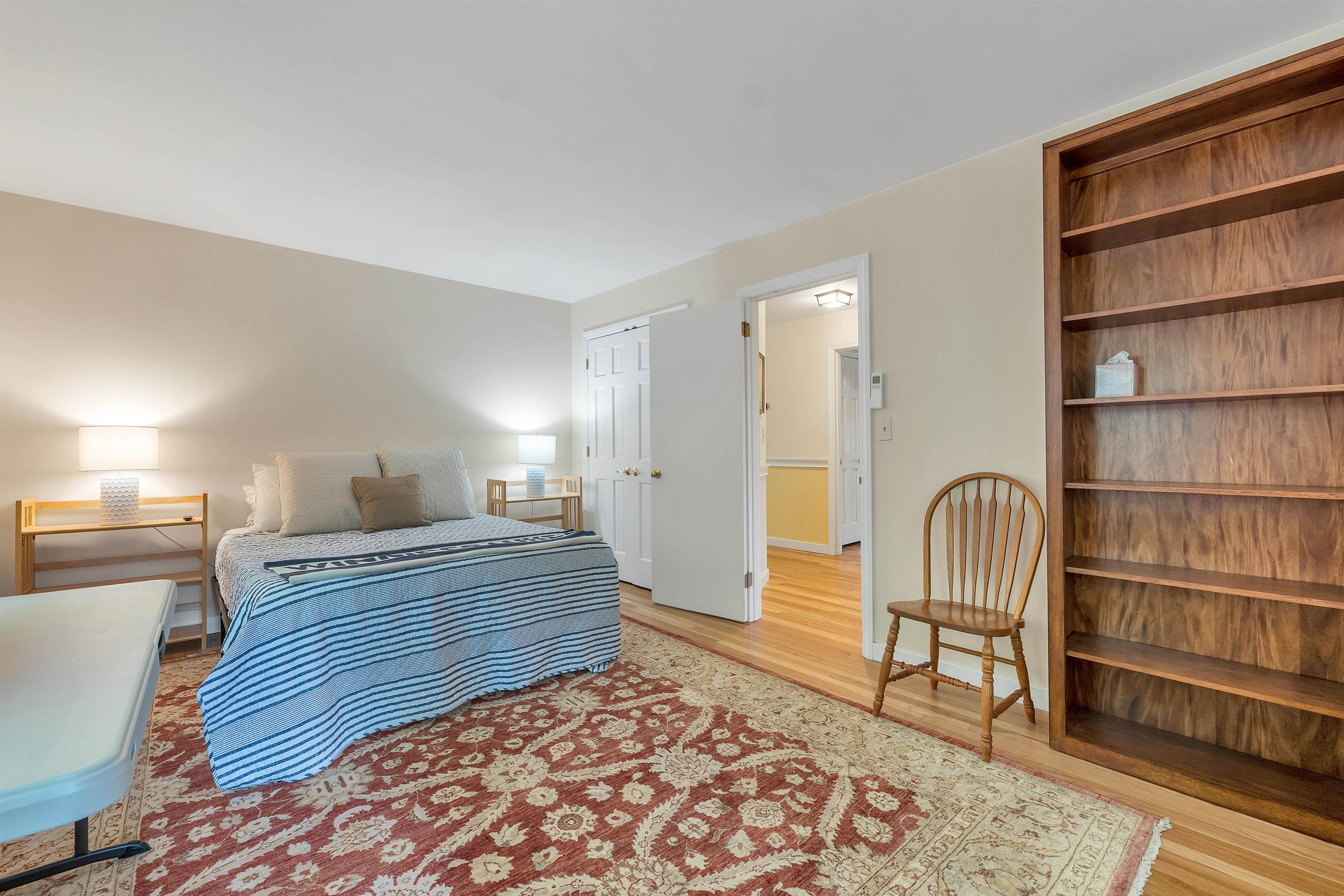 188 Edgewater Drive