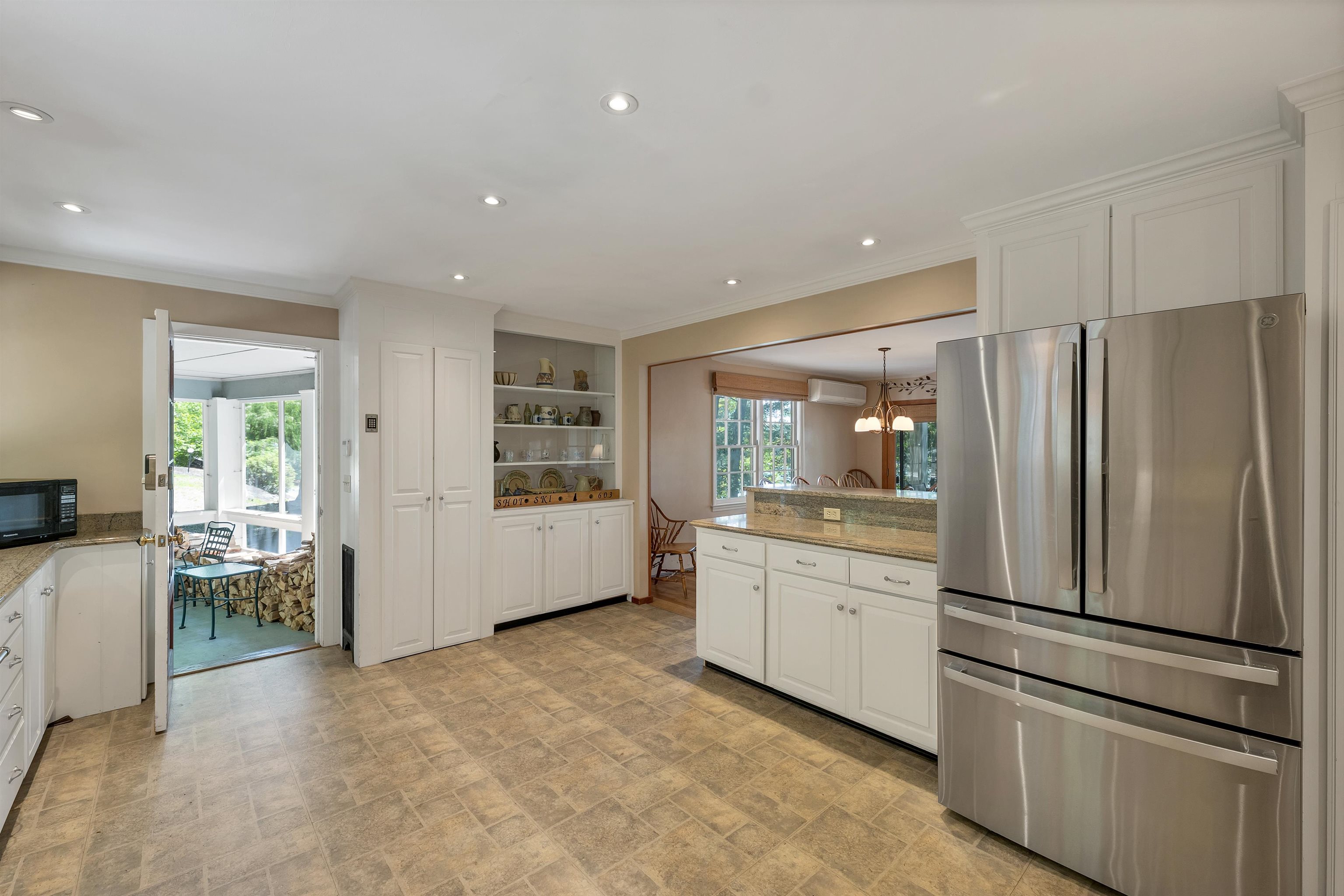 188 Edgewater Drive
