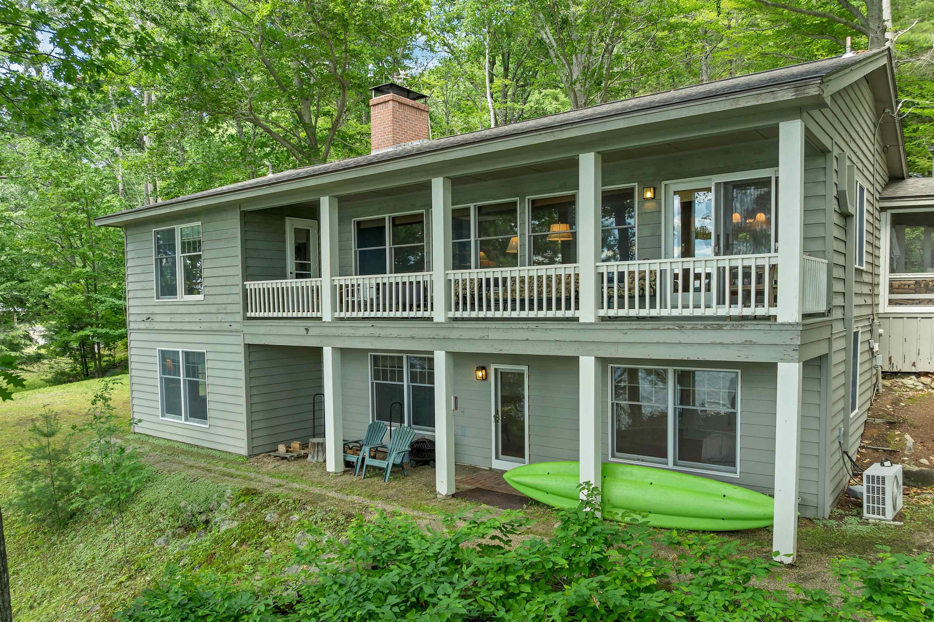 188 Edgewater Drive