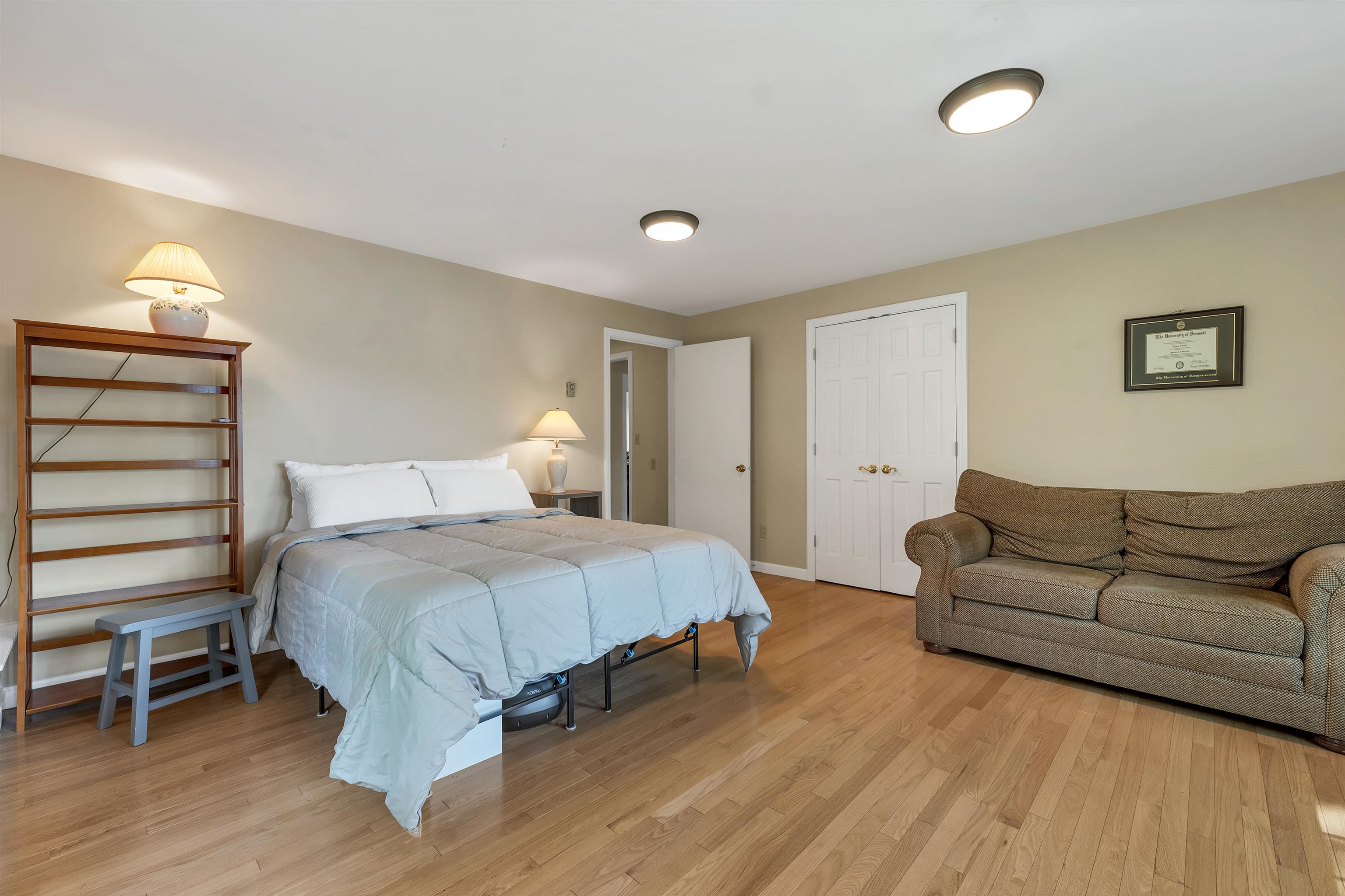 188 Edgewater Drive