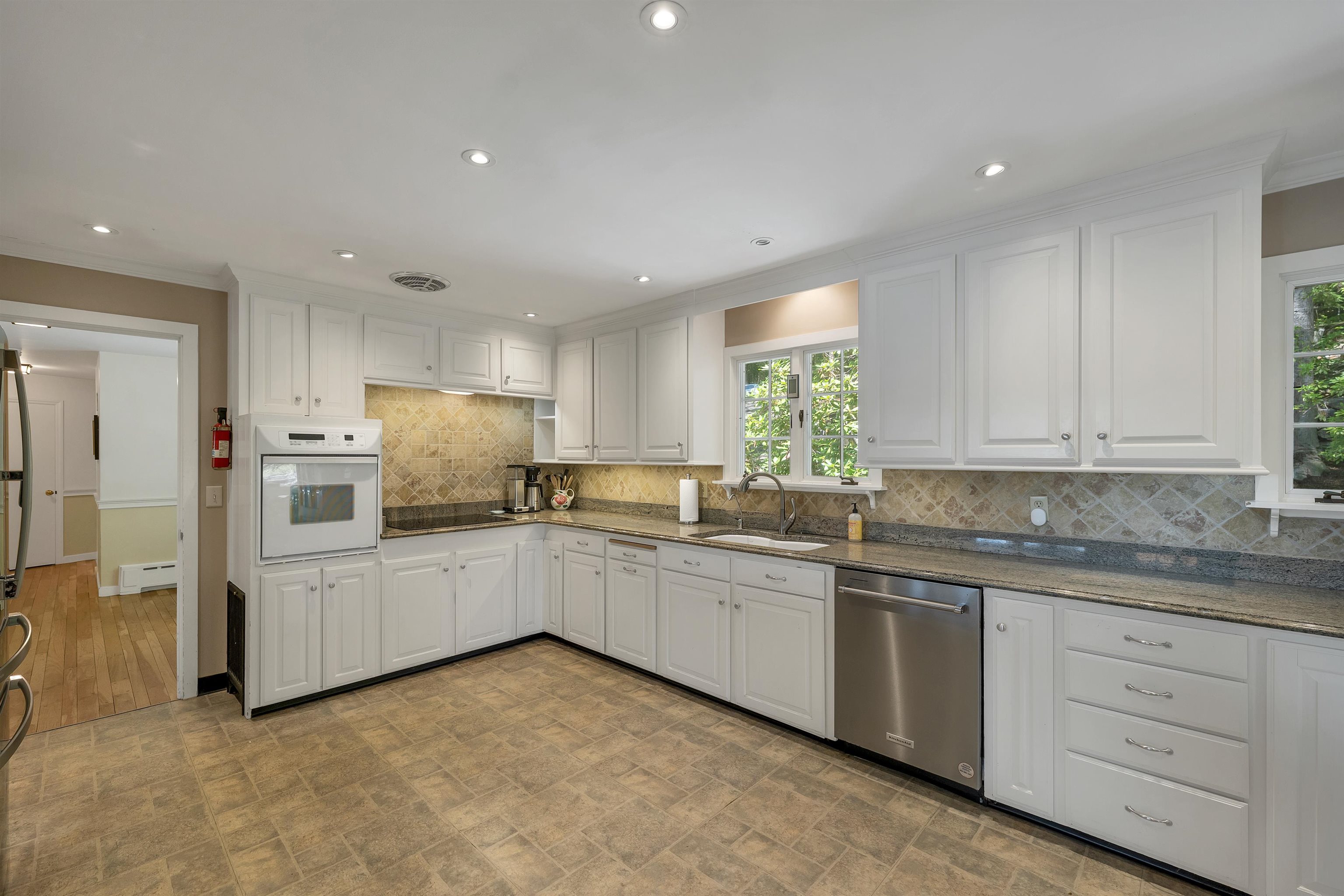 188 Edgewater Drive