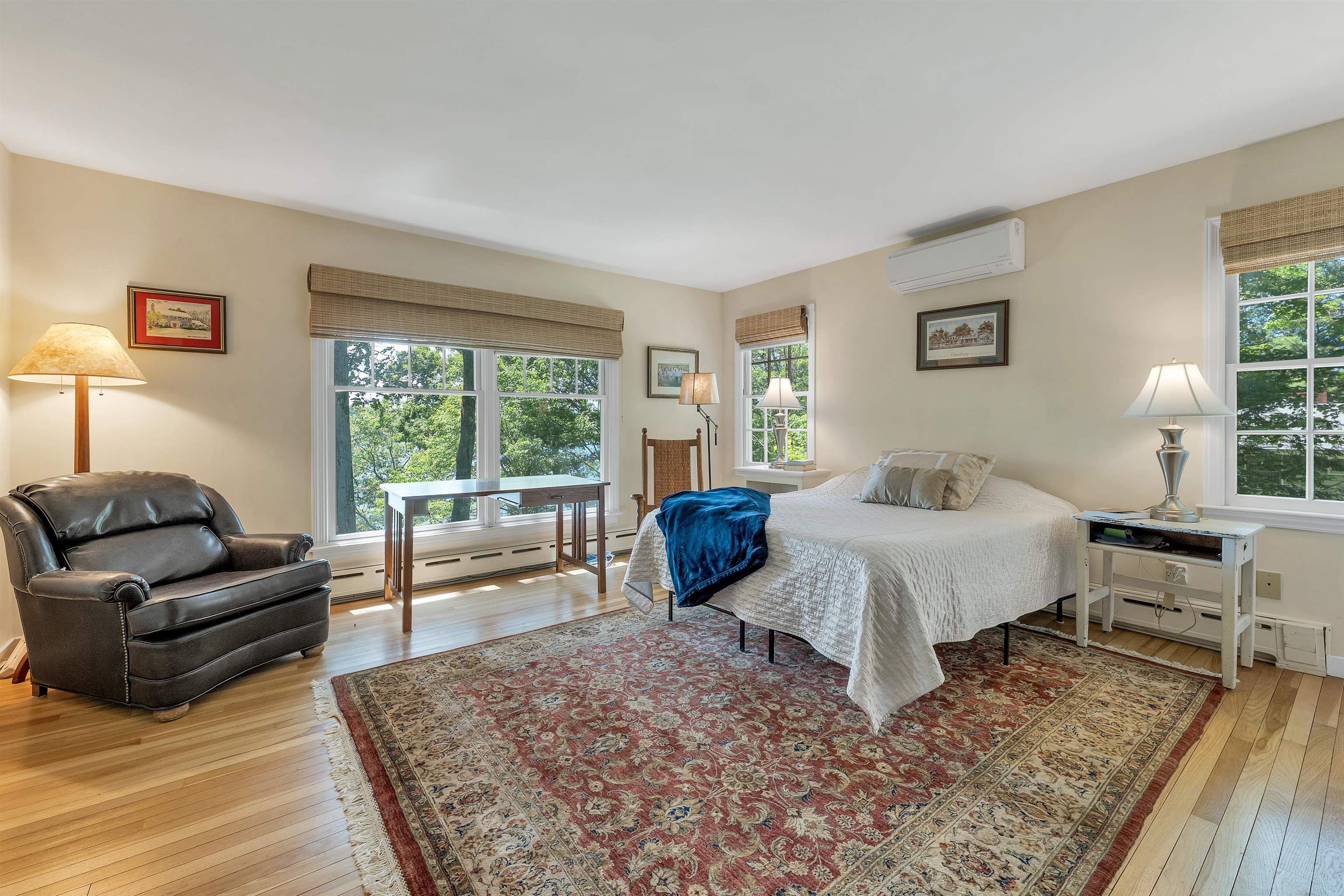 188 Edgewater Drive
