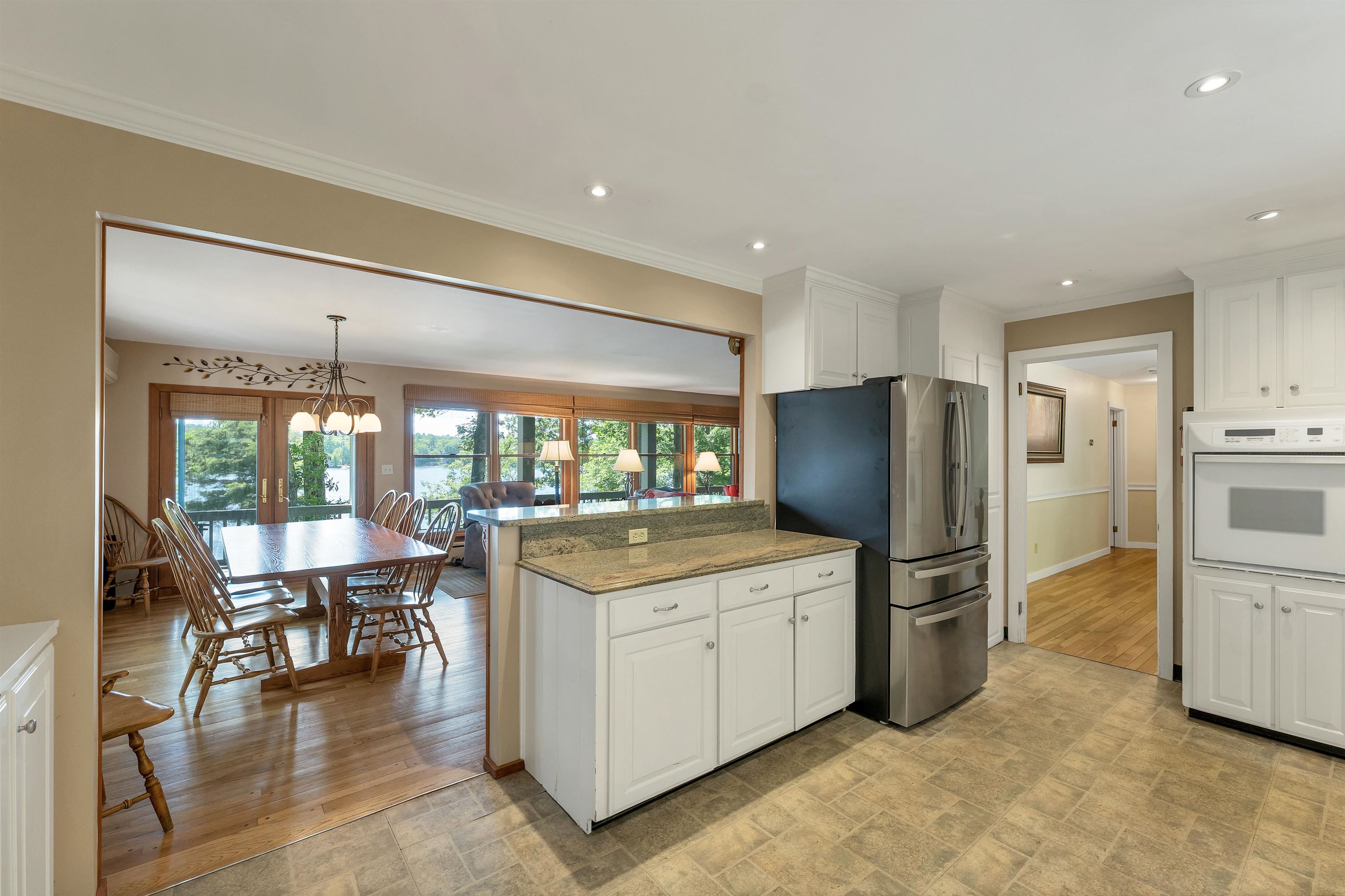 188 Edgewater Drive