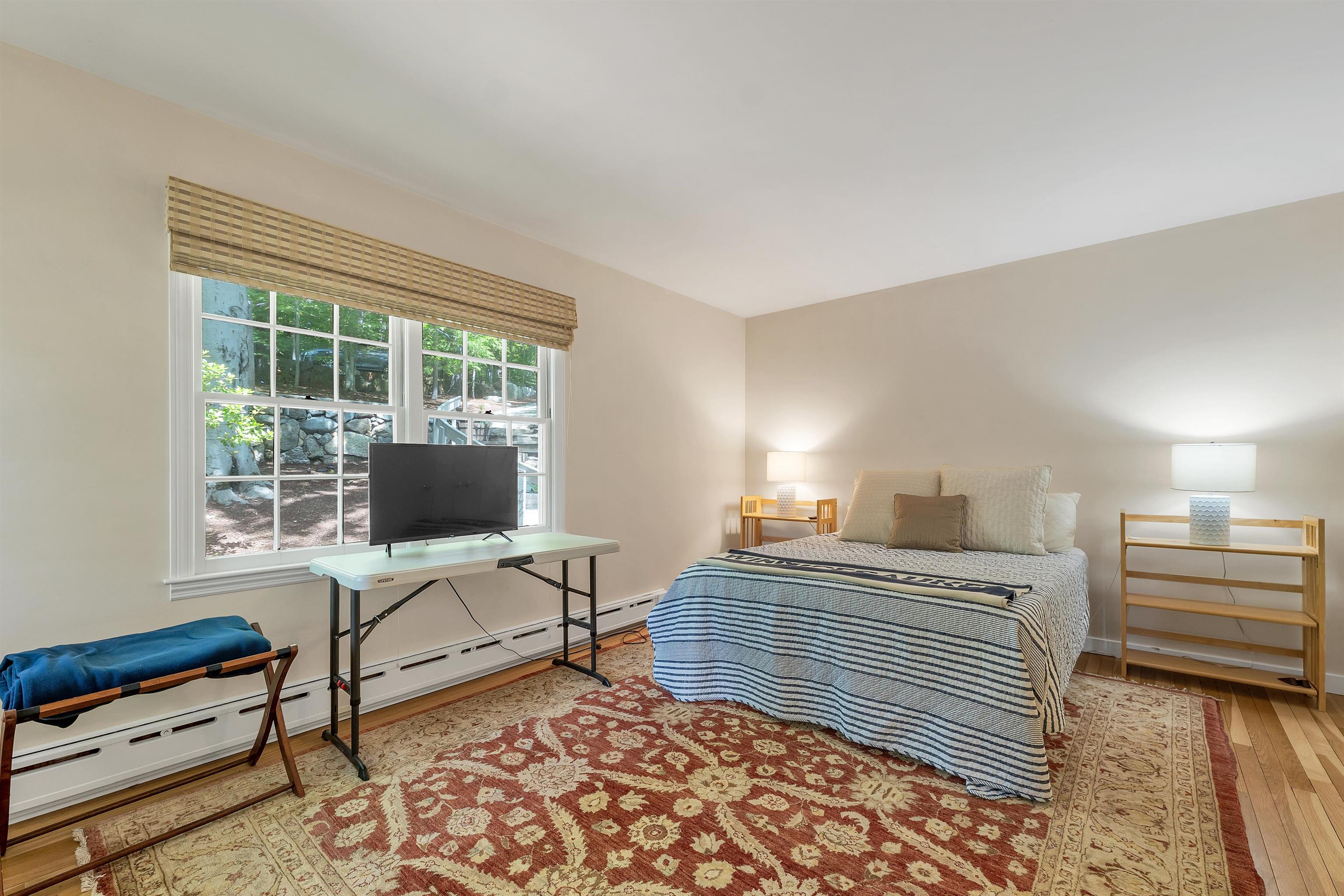 188 Edgewater Drive