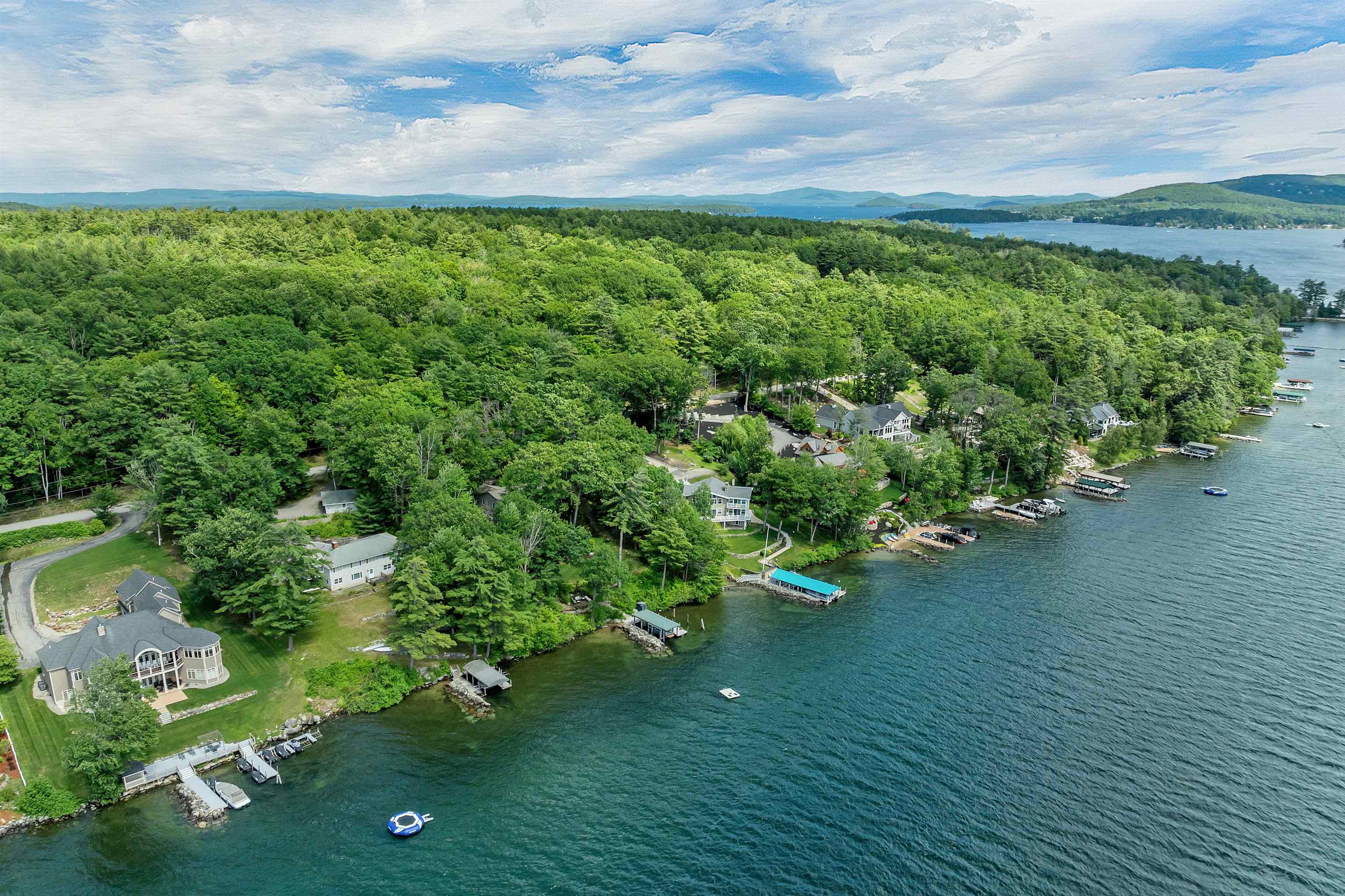 188 Edgewater Drive