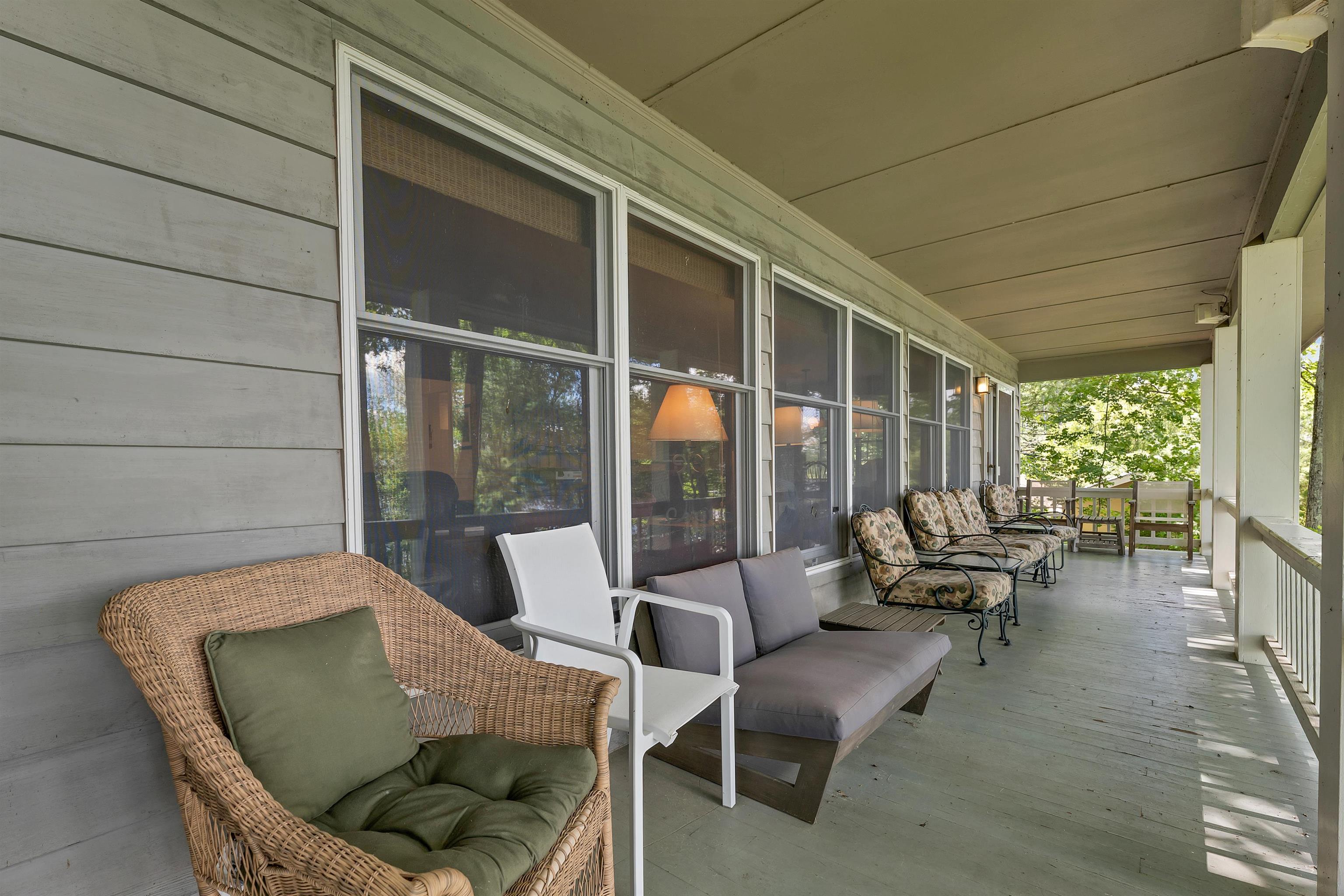 188 Edgewater Drive