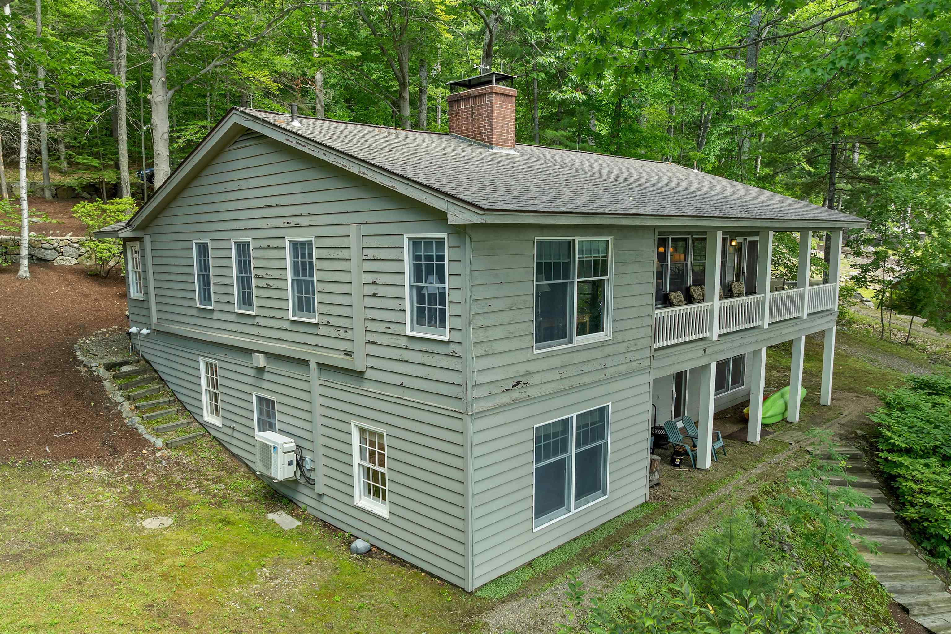 188 Edgewater Drive