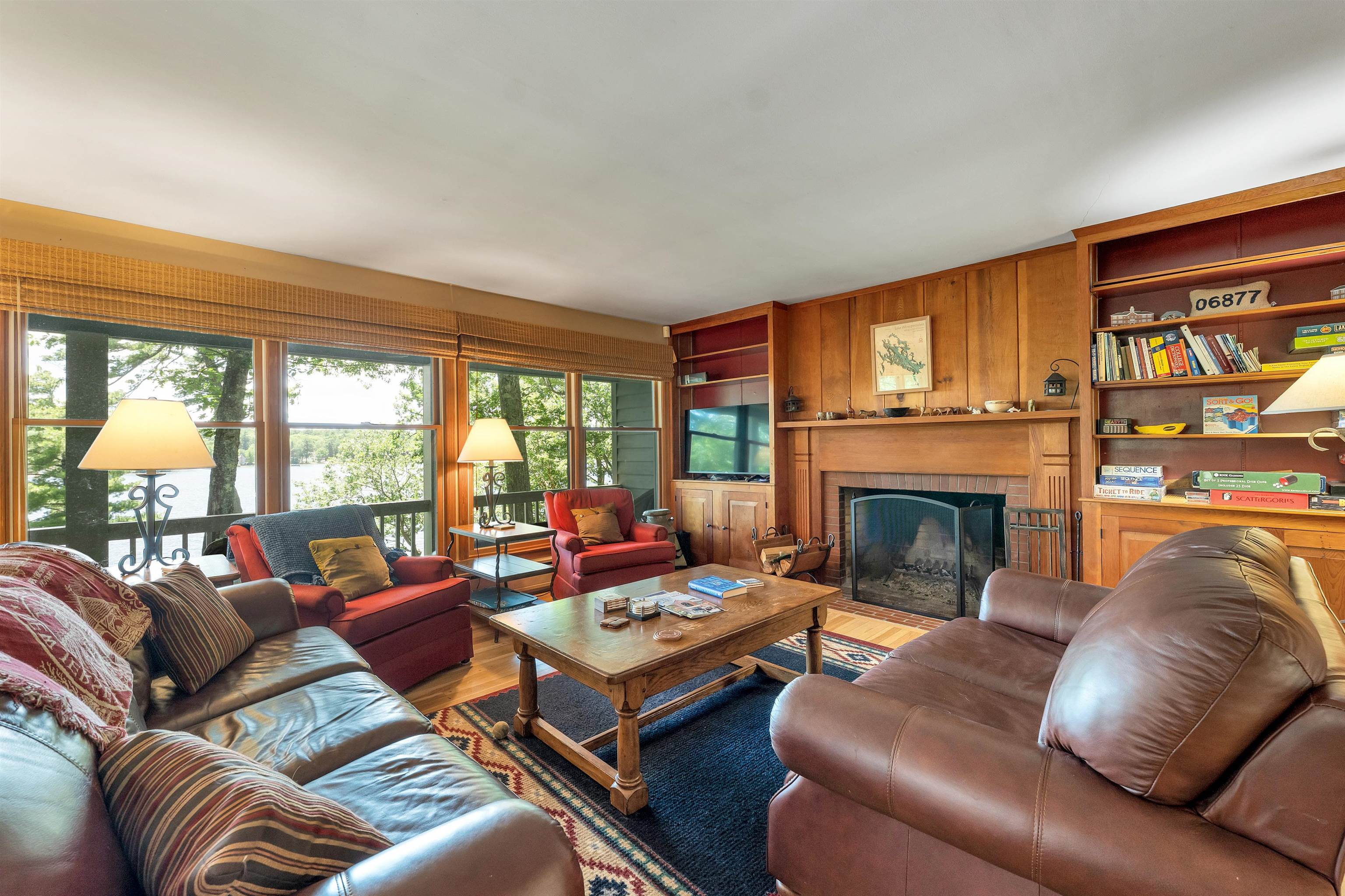 188 Edgewater Drive